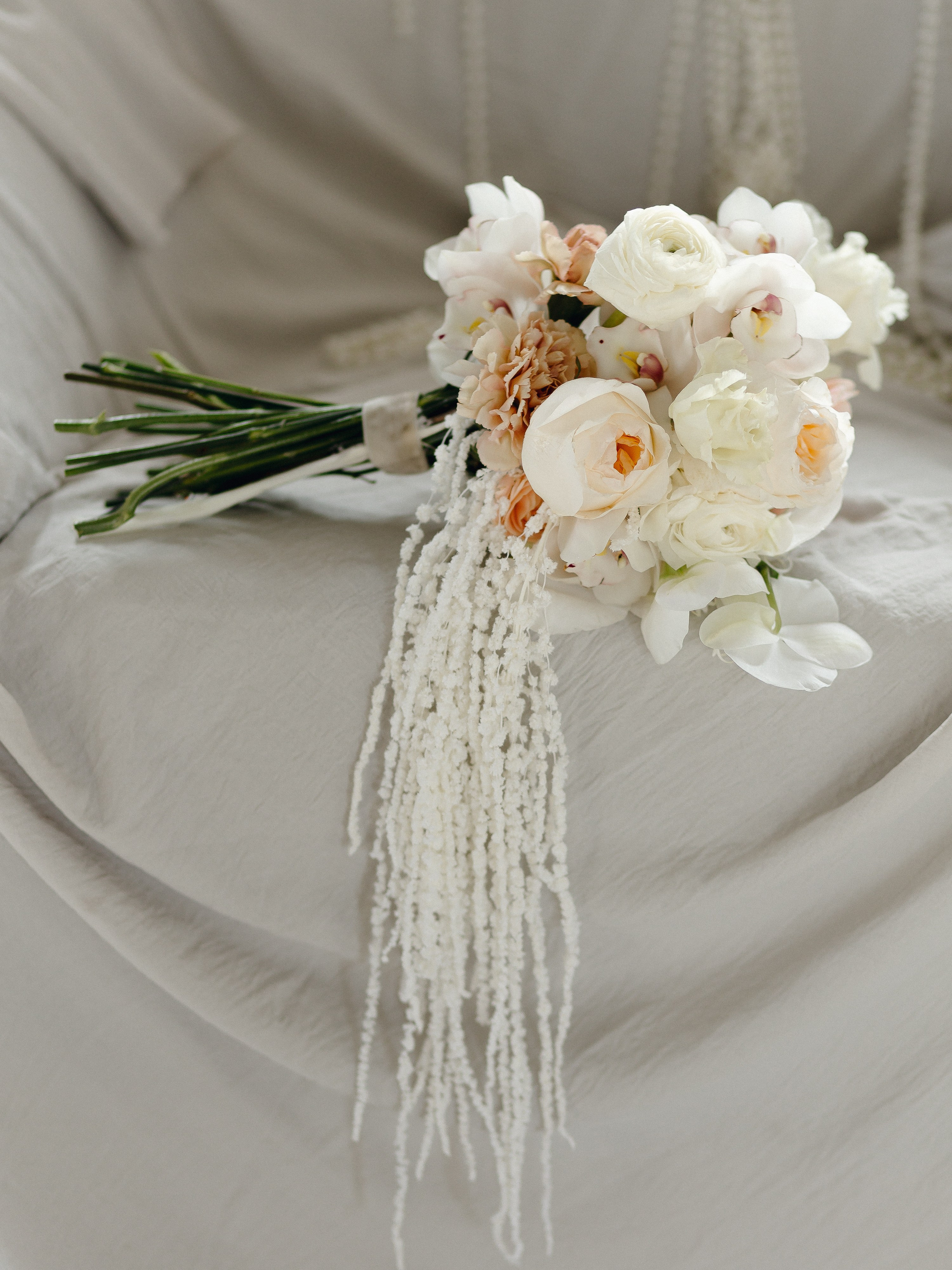 ЯНА В AMORE HOUSE. Свадебный и индивидуальный фотограф в Челябинске Евгения Негодяева