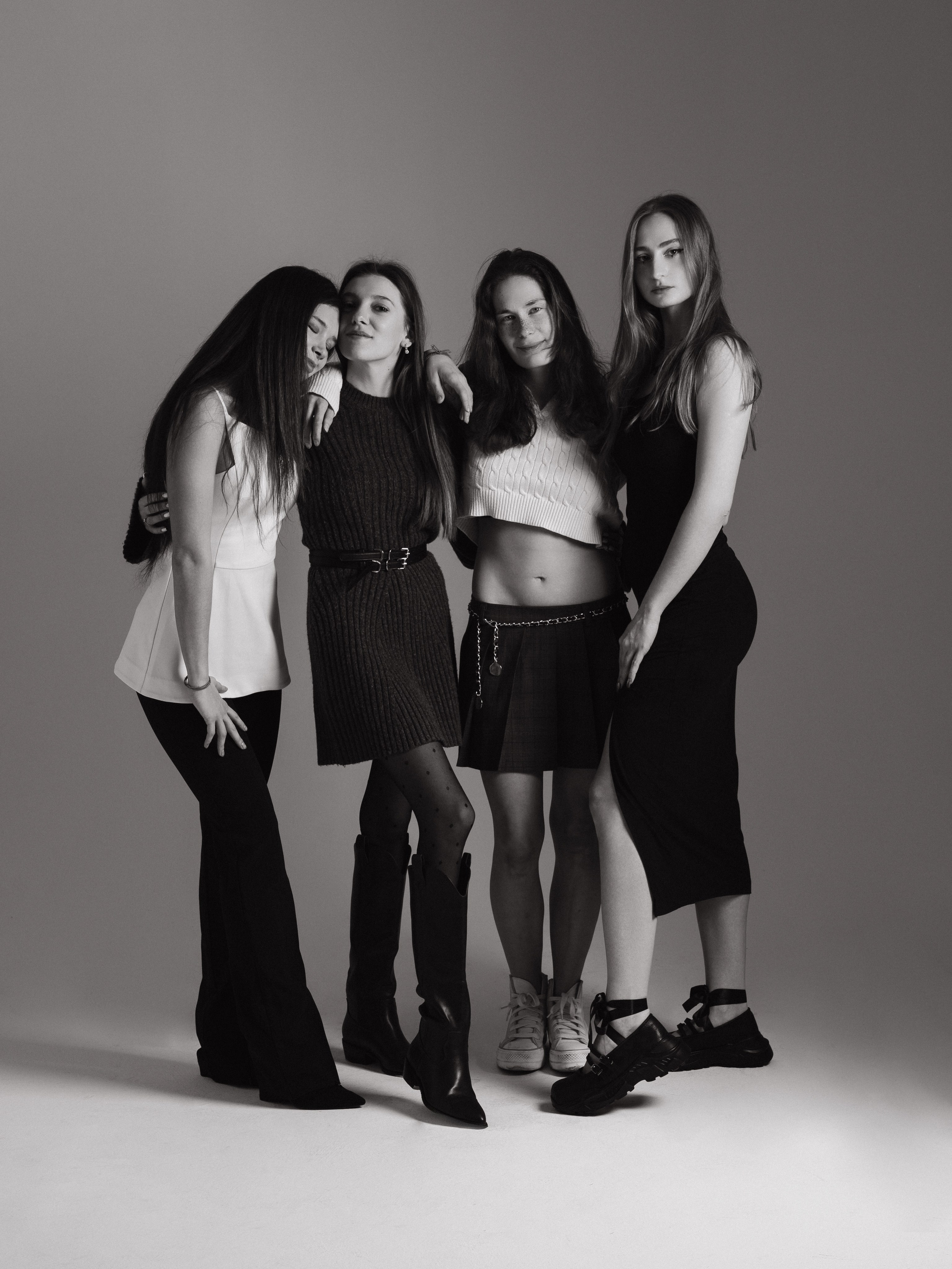 HB Ksu. Портретный фотограф Москва Белогорцев Сергей