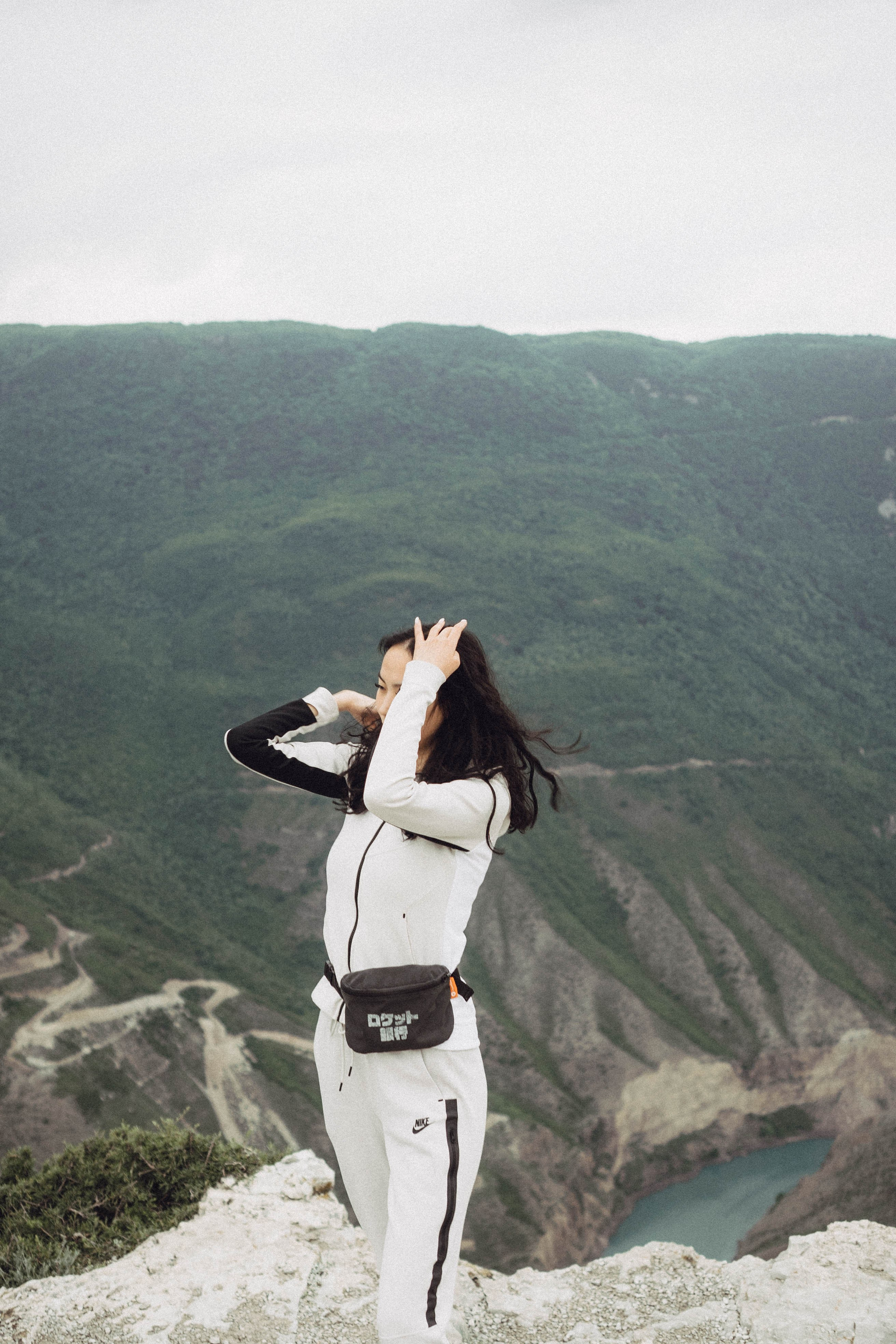Каньон. Профессиональный фотограф, Санкт-Петербург — Виктория Богомолова