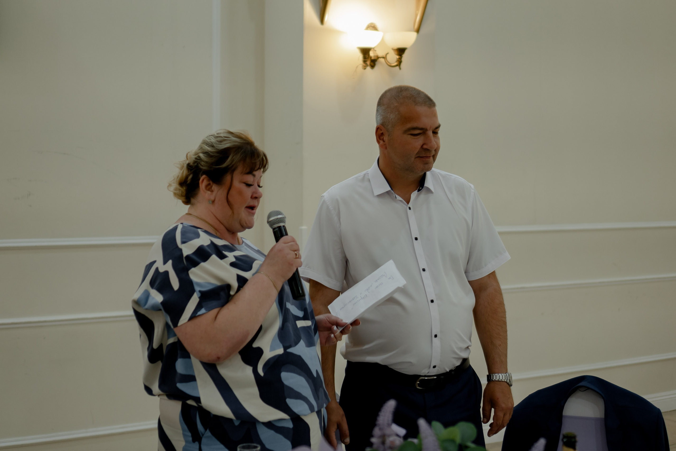 СВАДЕБНАЯ СЬЕМКА В ЗАГСЕ И БАНКЕТ. Профессиональный фотограф, Санкт-Петербург — Виктория Богомолова