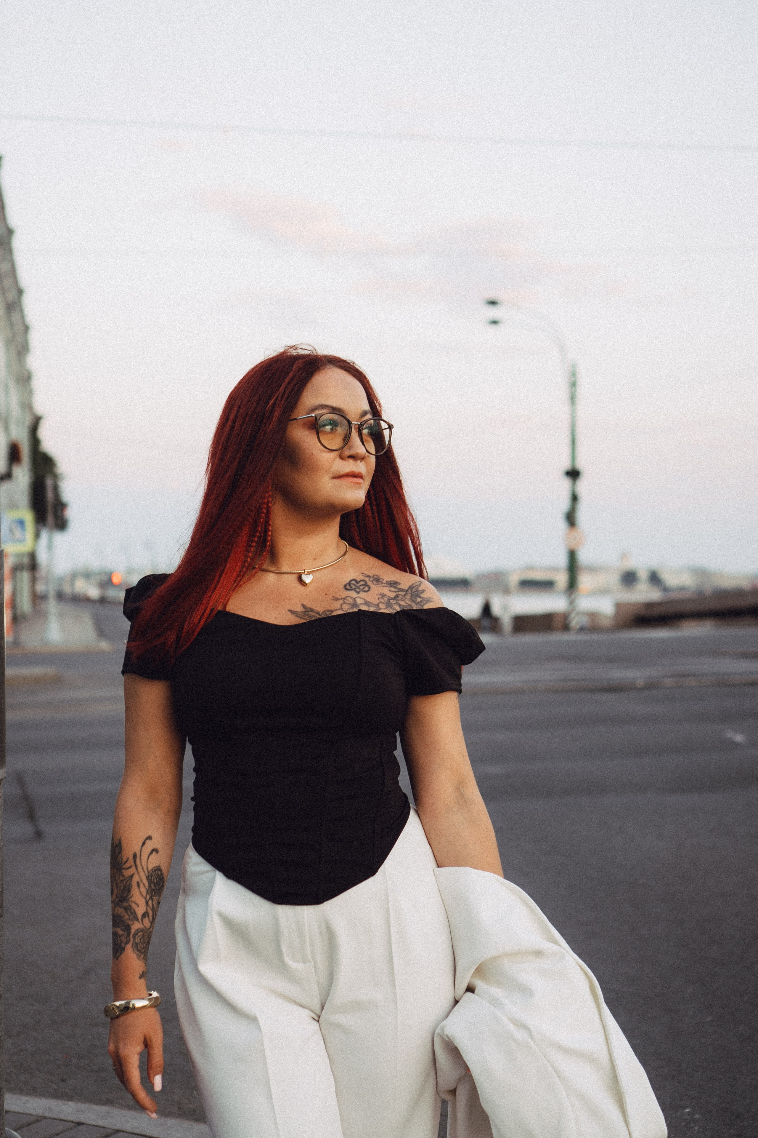 РАССВЕТНАЯ ИСТОРИЯ. Профессиональный фотограф, Санкт-Петербург — Виктория Богомолова