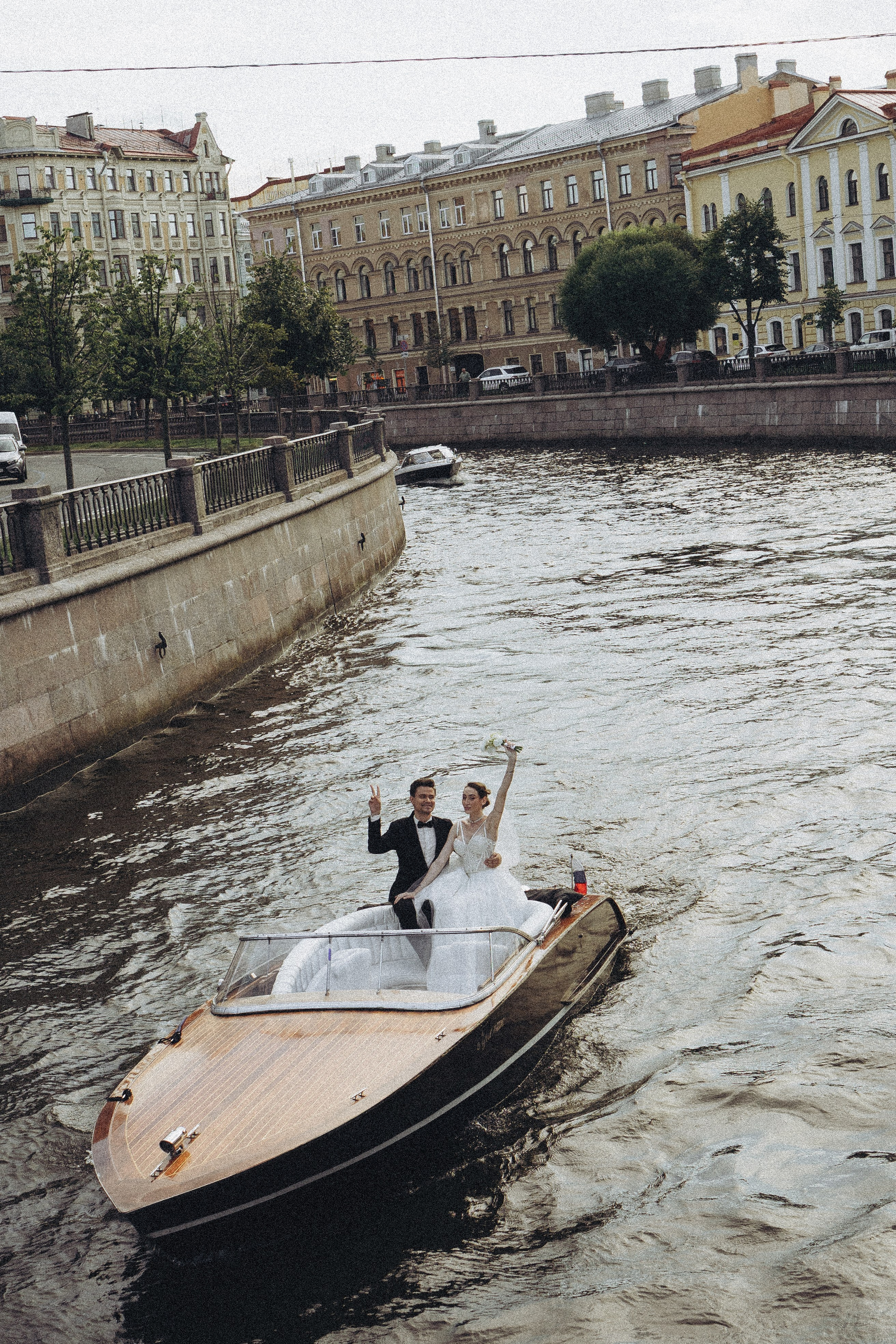 СВАБЕДНАЯ СЬЕМКА В СТУДИИ В ЦЕТРЕ САНТК-ПЕТЕРБУРГА. Профессиональный фотограф, Санкт-Петербург — Виктория Богомолова