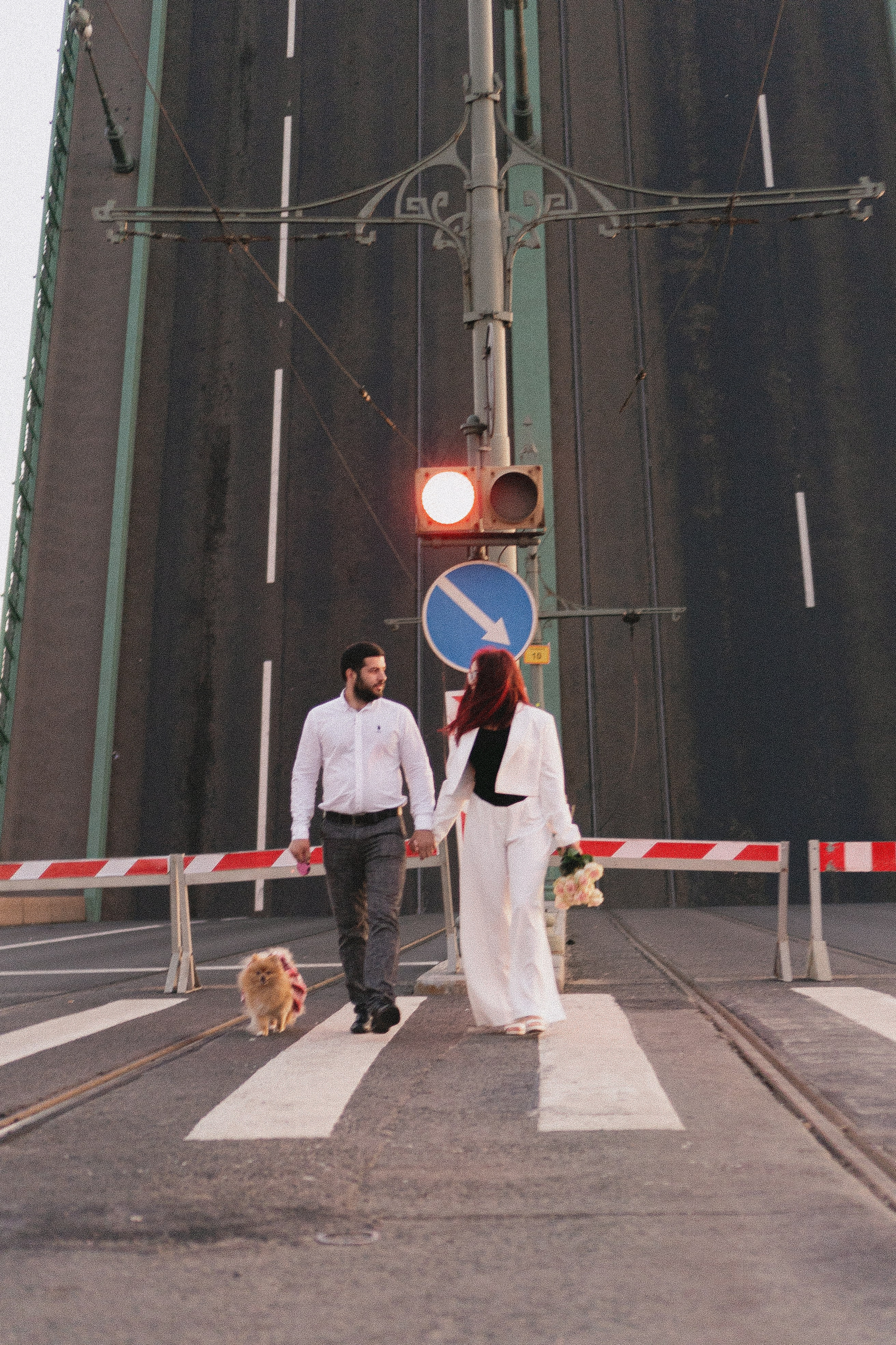 РАССВЕТНАЯ ИСТОРИЯ. Профессиональный фотограф, Санкт-Петербург — Виктория Богомолова