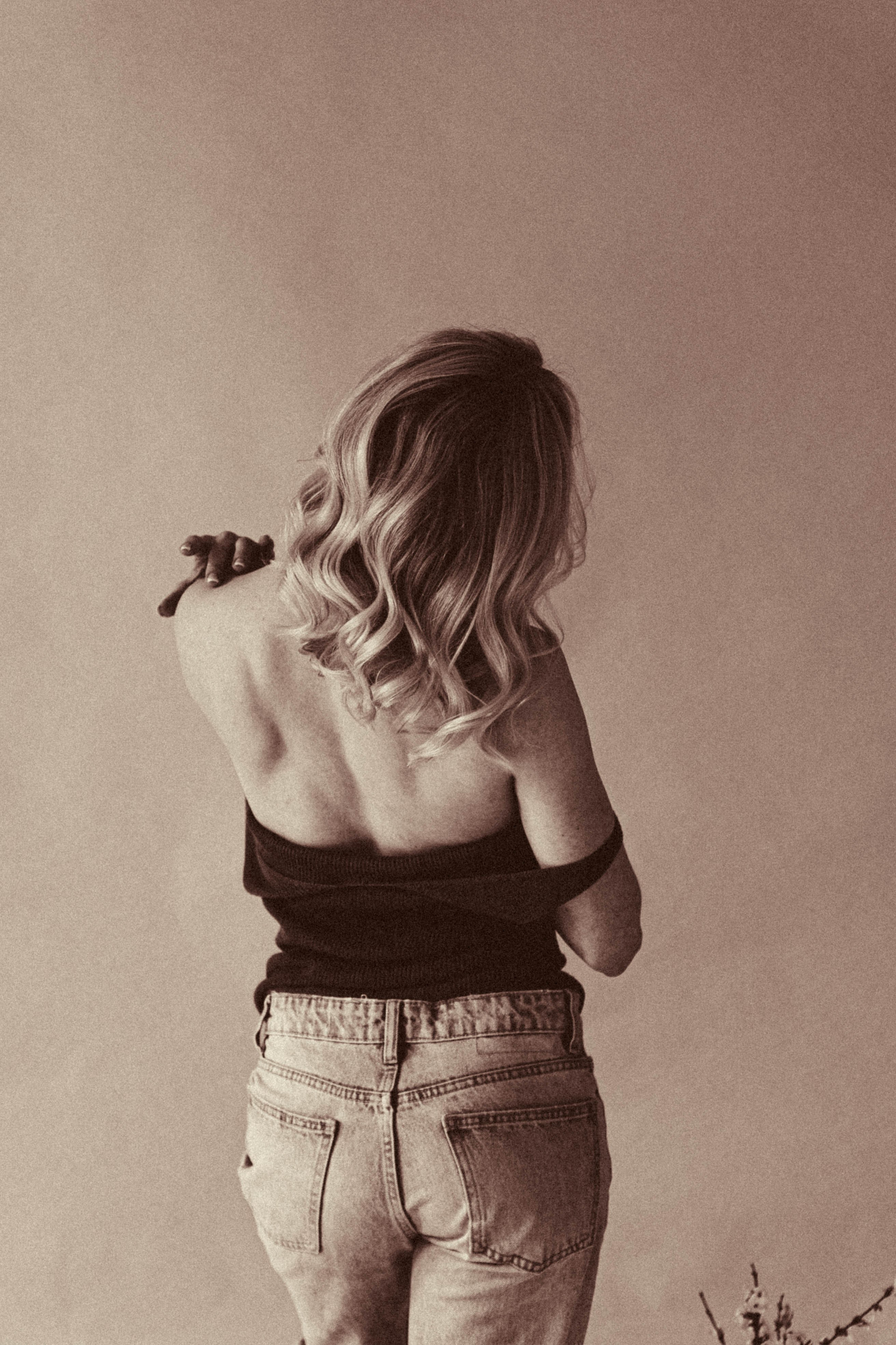 Винтажный стиль. Профессиональный фотограф, Санкт-Петербург — Виктория Богомолова