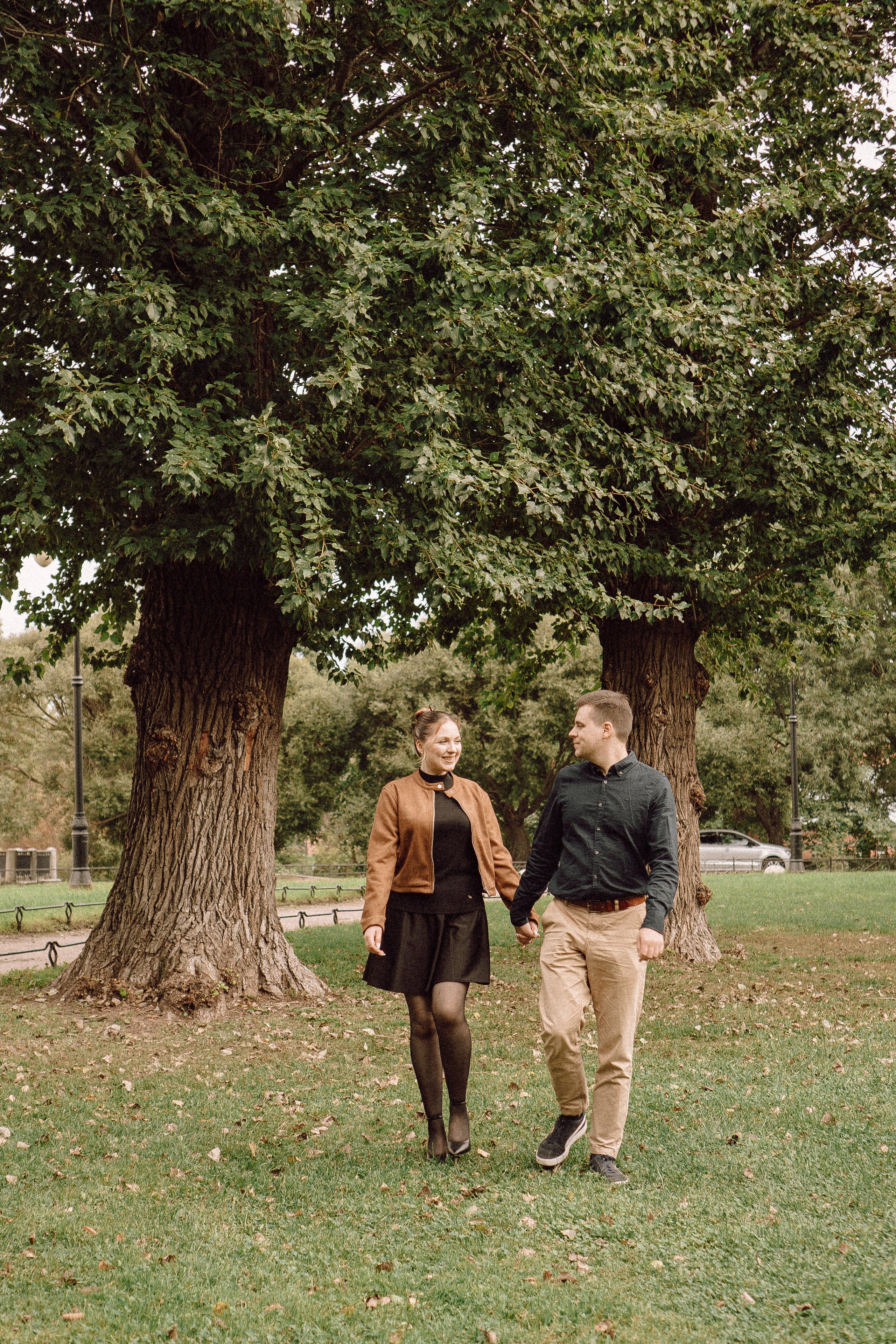 LOVE. Профессиональный фотограф, Санкт-Петербург — Виктория Богомолова