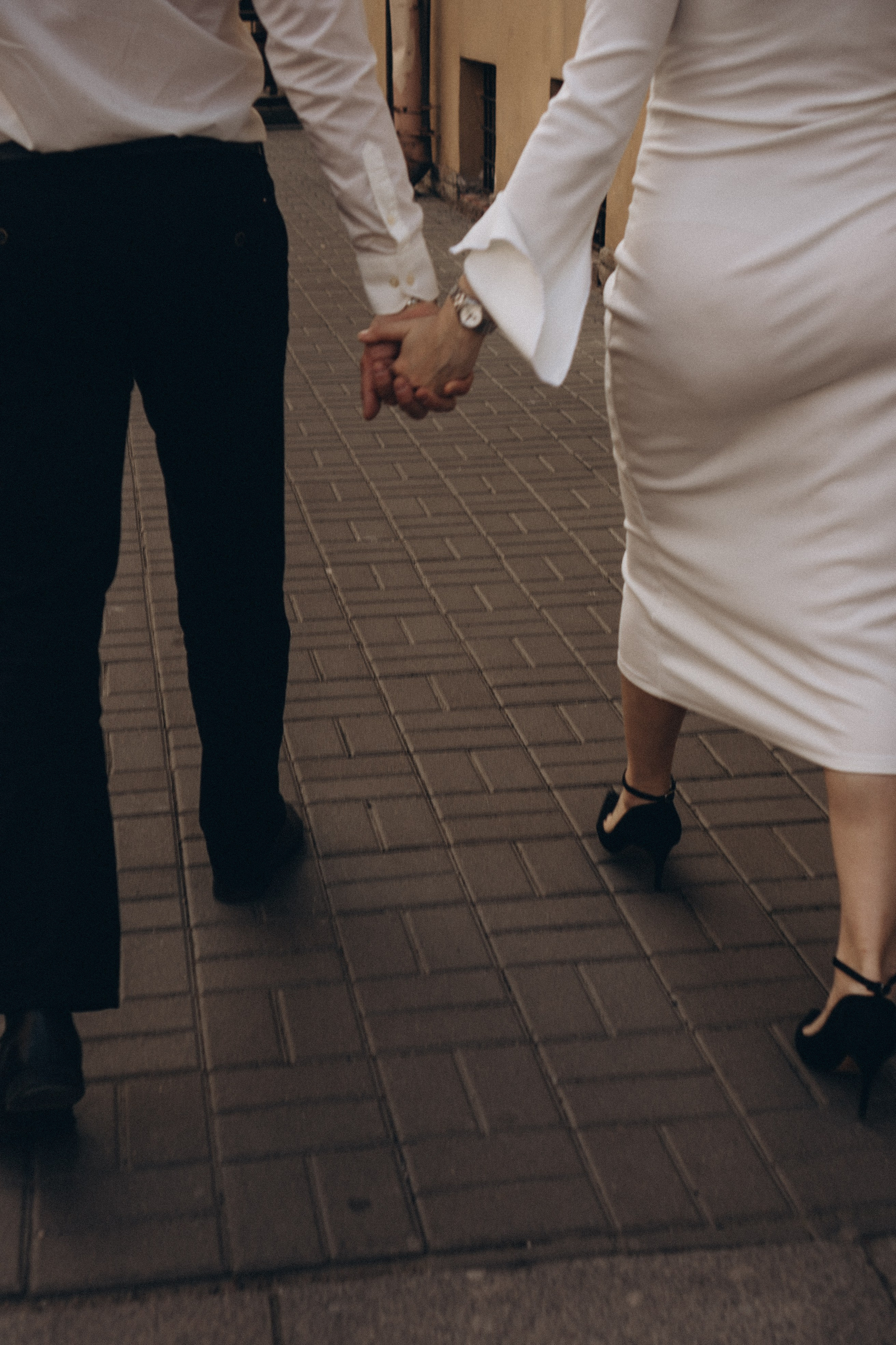 Беременность (только часть фото по желанию клиентов могу показать)). Профессиональный фотограф, Санкт-Петербург — Виктория Богомолова