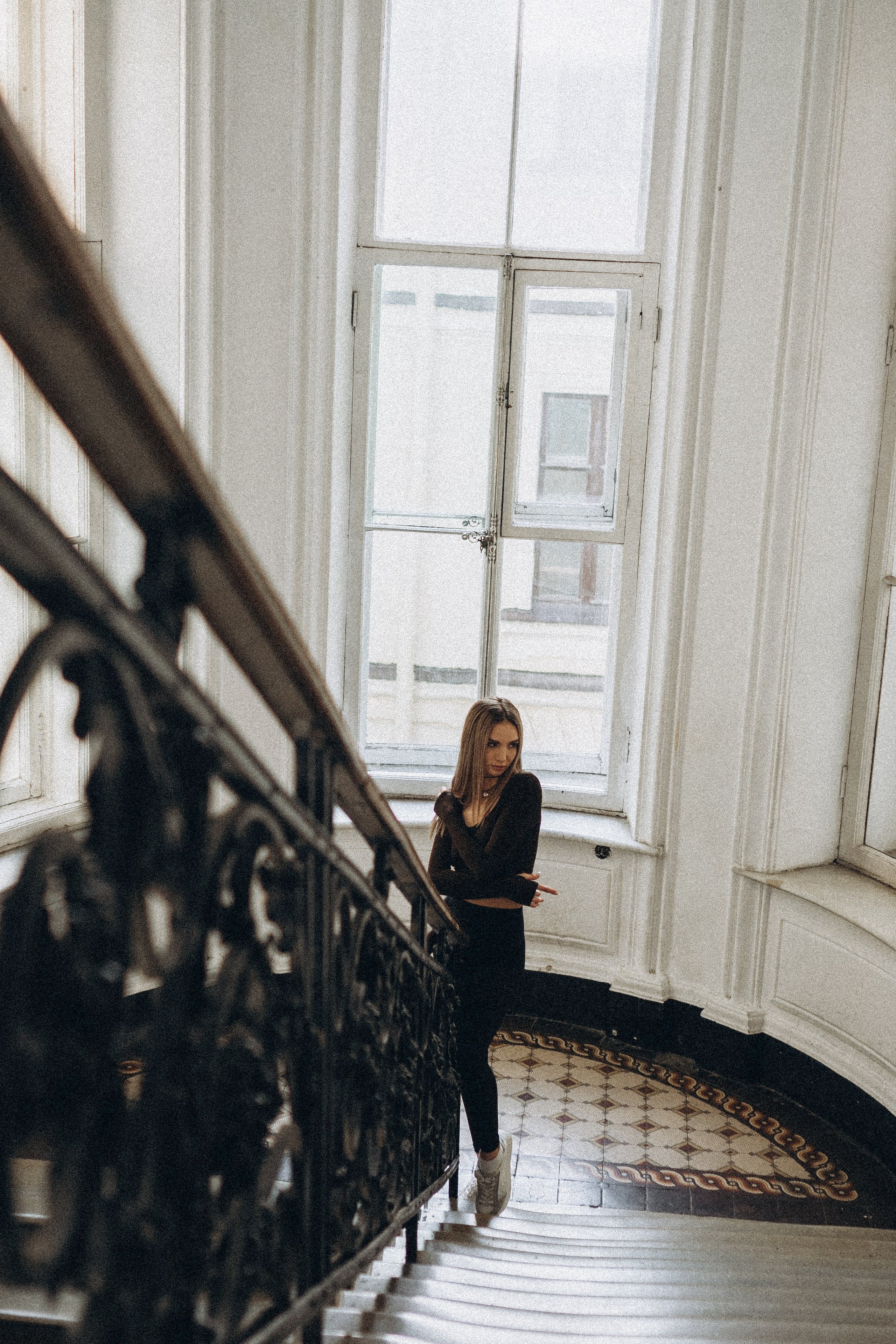 ПРОГУЛКА ПО ПИТЕРУ. Профессиональный фотограф, Санкт-Петербург — Виктория Богомолова