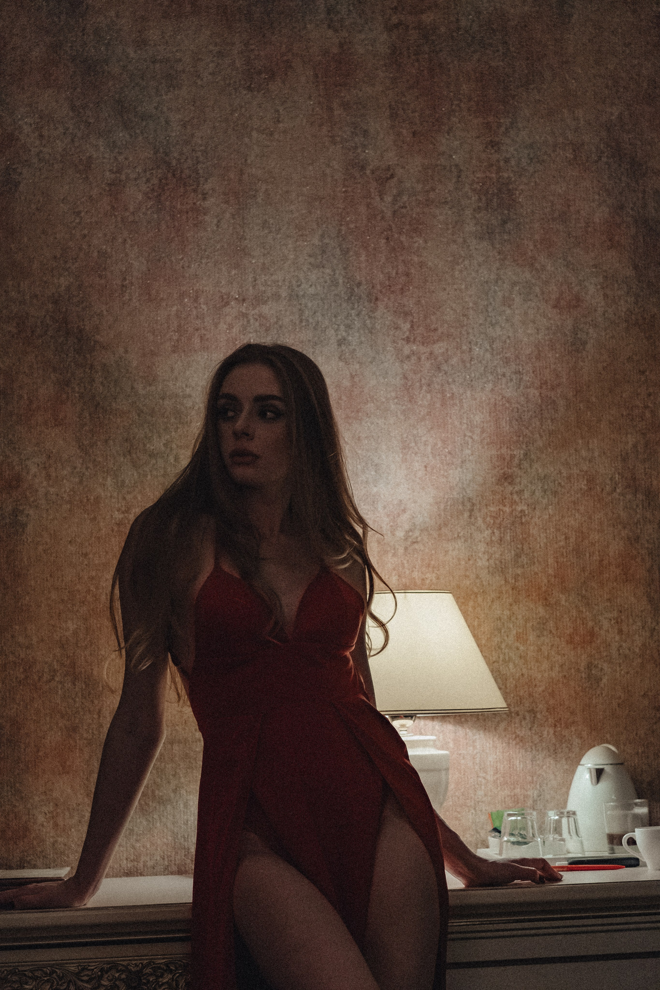 ОТЕЛЬНАЯ ИСТОРИЯ. Профессиональный фотограф, Санкт-Петербург — Виктория Богомолова