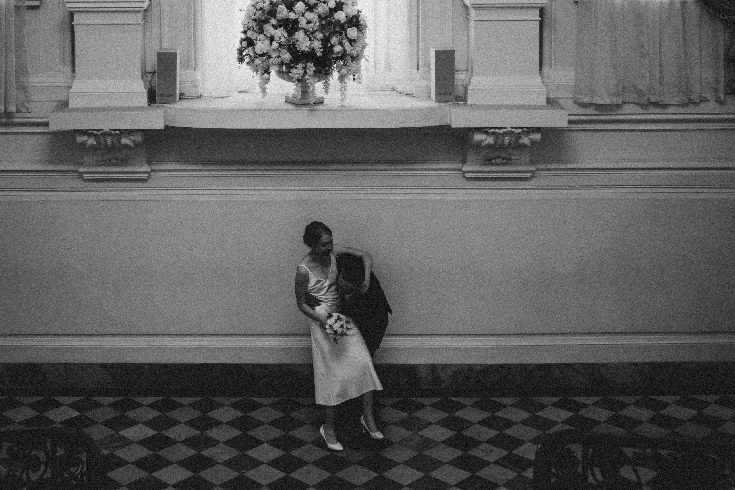 СВАДЕБНАЯ СЬЕМКА ВО ВТОРОМ ДВОРЦЕ БРАКОСОЧЕТАНИЯ. Профессиональный фотограф, Санкт-Петербург — Виктория Богомолова