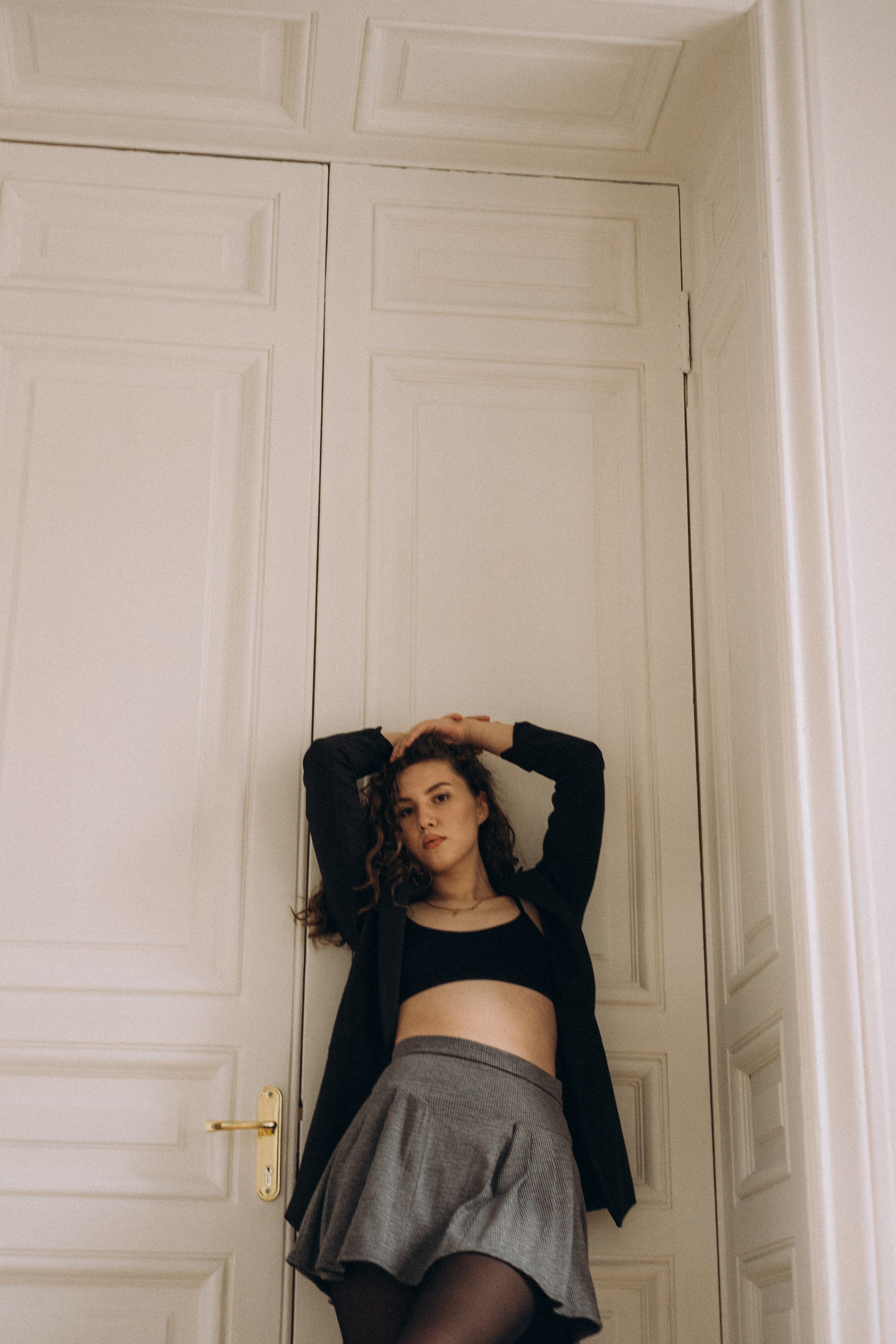 Для девушки. Профессиональный фотограф, Санкт-Петербург — Виктория Богомолова