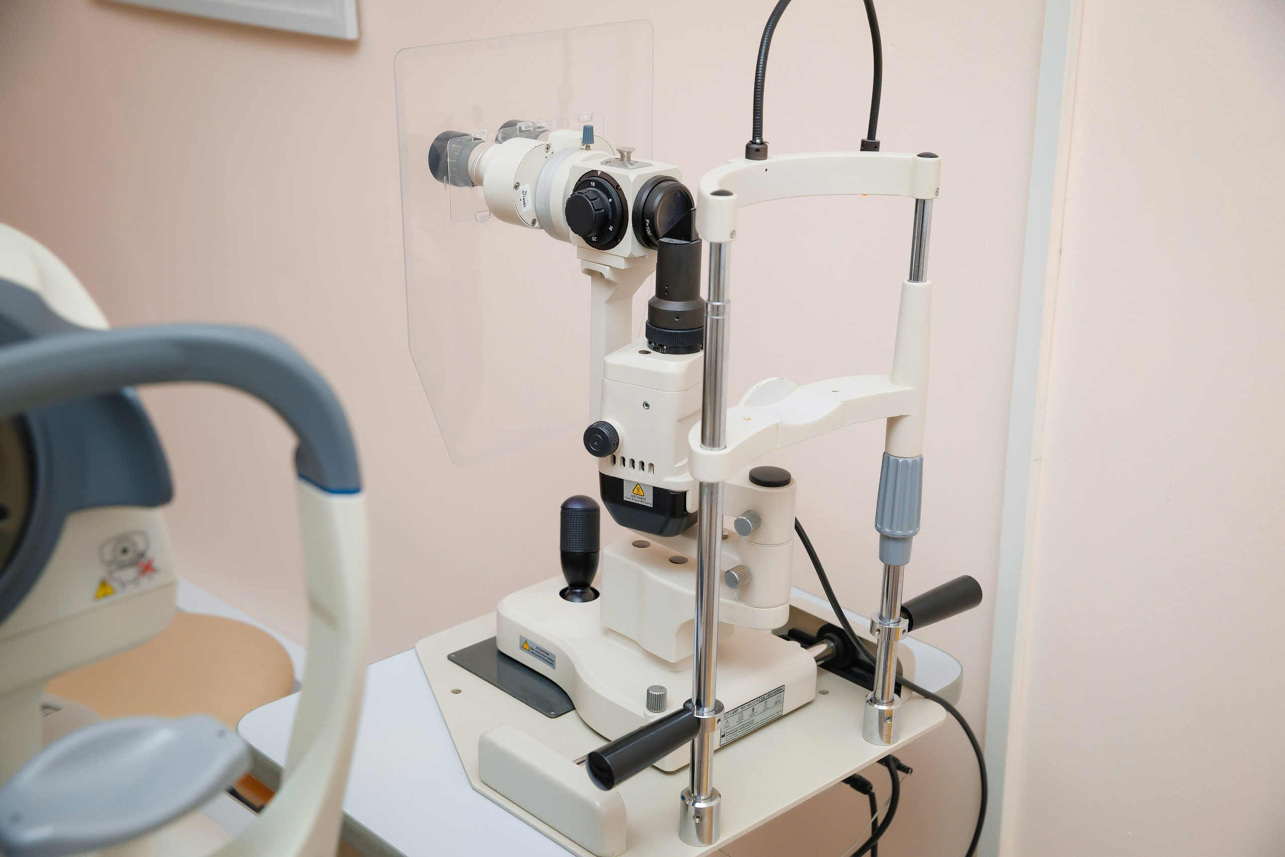 Врачи. Семейный и Свадебный фотограф в Астане Александр Астапов