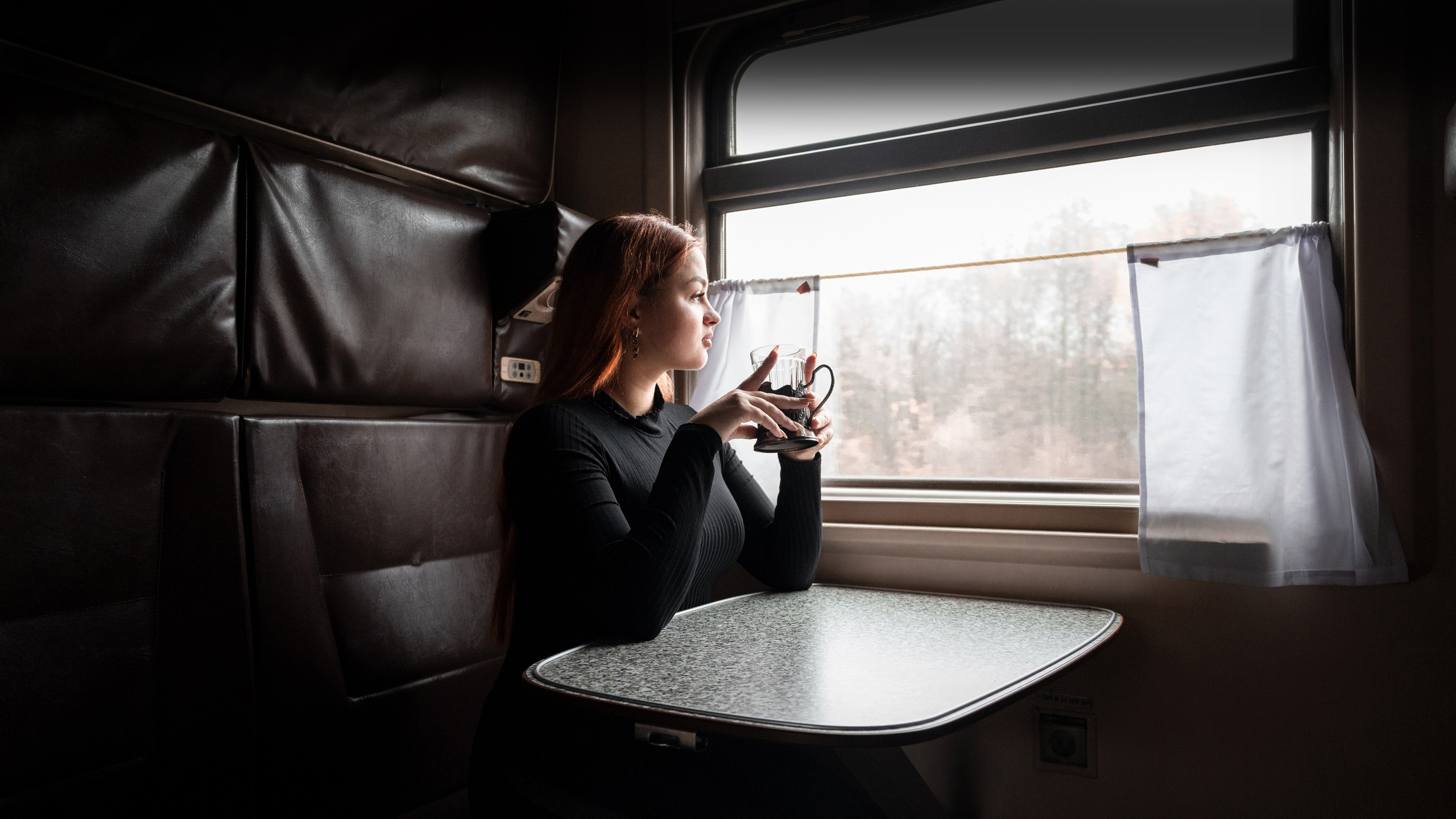 GlarePhoto (Фотограф Спб)