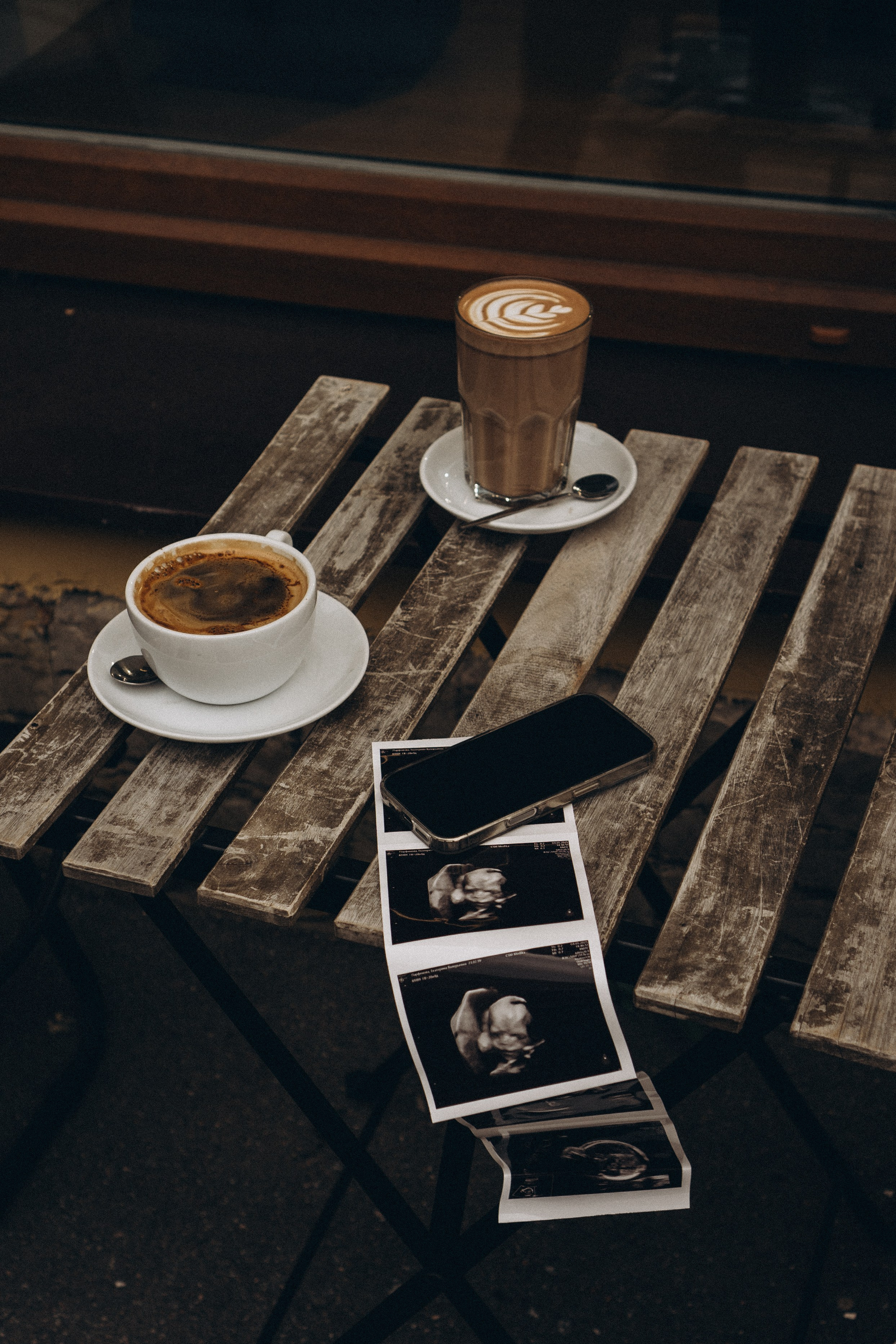 Беременность (только часть фото по желанию клиентов могу показать)). Профессиональный фотограф, Санкт-Петербург — Виктория Богомолова