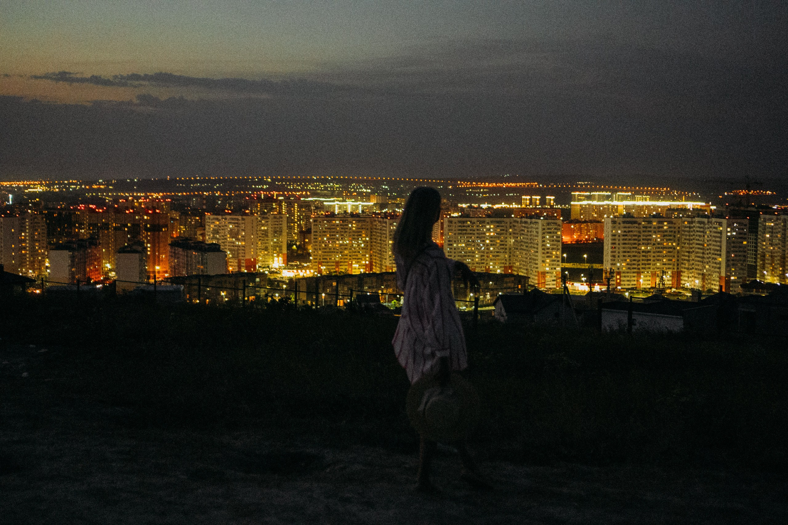 Ласточкины гнезда в Анапе. Профессиональный фотограф, Санкт-Петербург — Виктория Богомолова