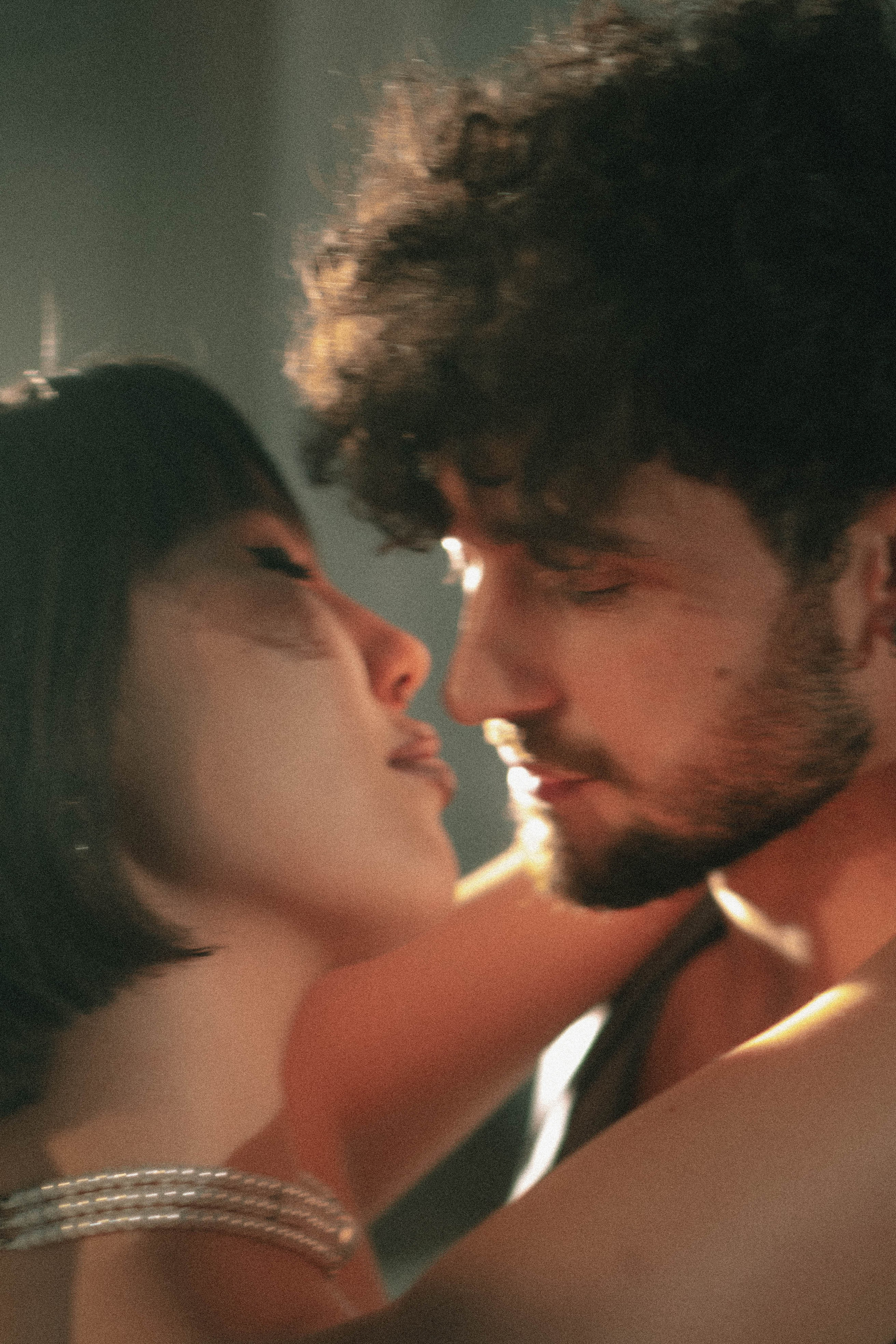 СВАБЕДНАЯ ФОТСЕССИИЯ В ОДНОМ ИЗ ЗАЛОВ НИКОЛАЕВСКОГО ДВОРЦА. Профессиональный фотограф, Санкт-Петербург — Виктория Богомолова