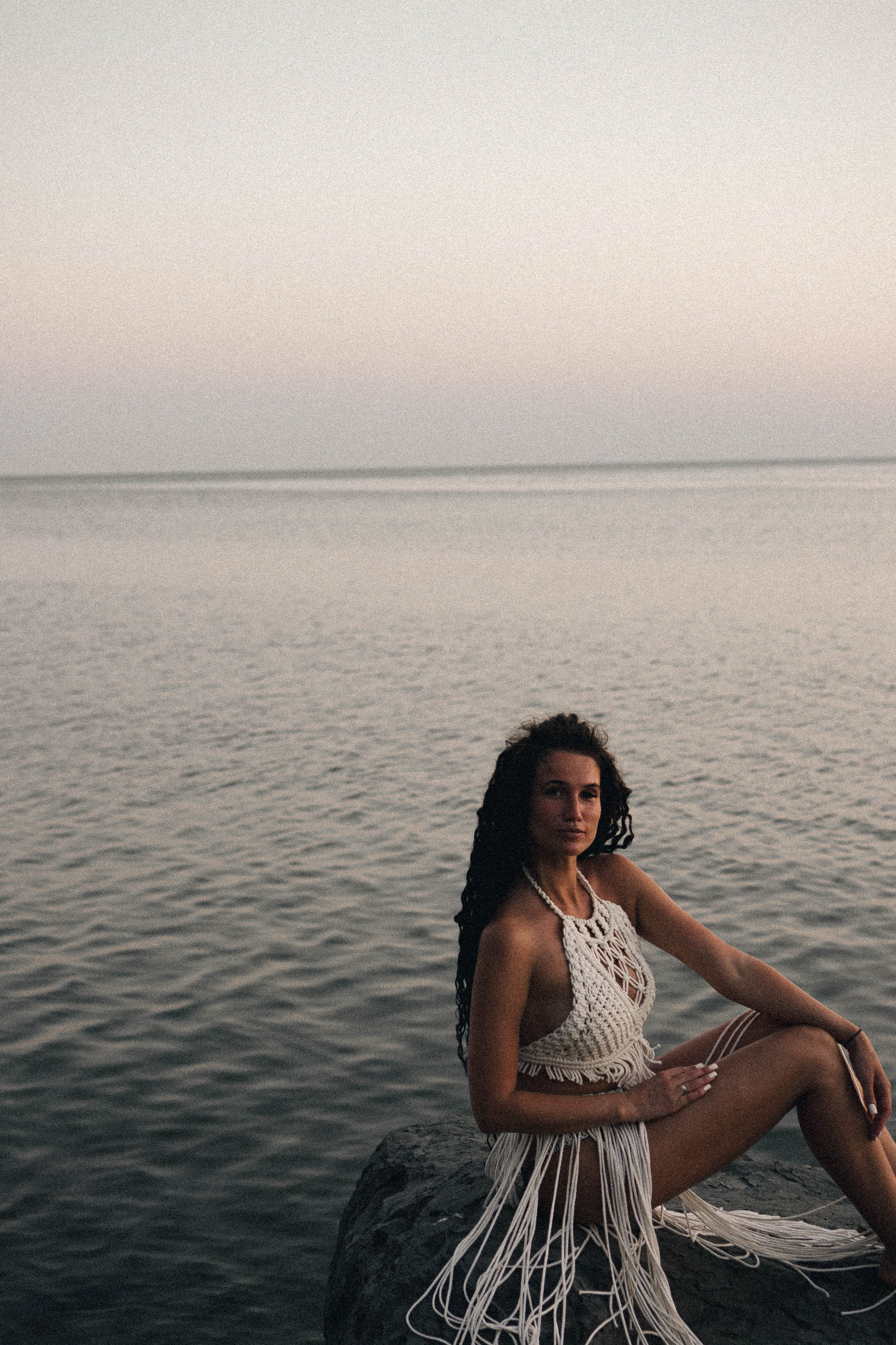 Рассвет. Профессиональный фотограф, Санкт-Петербург — Виктория Богомолова