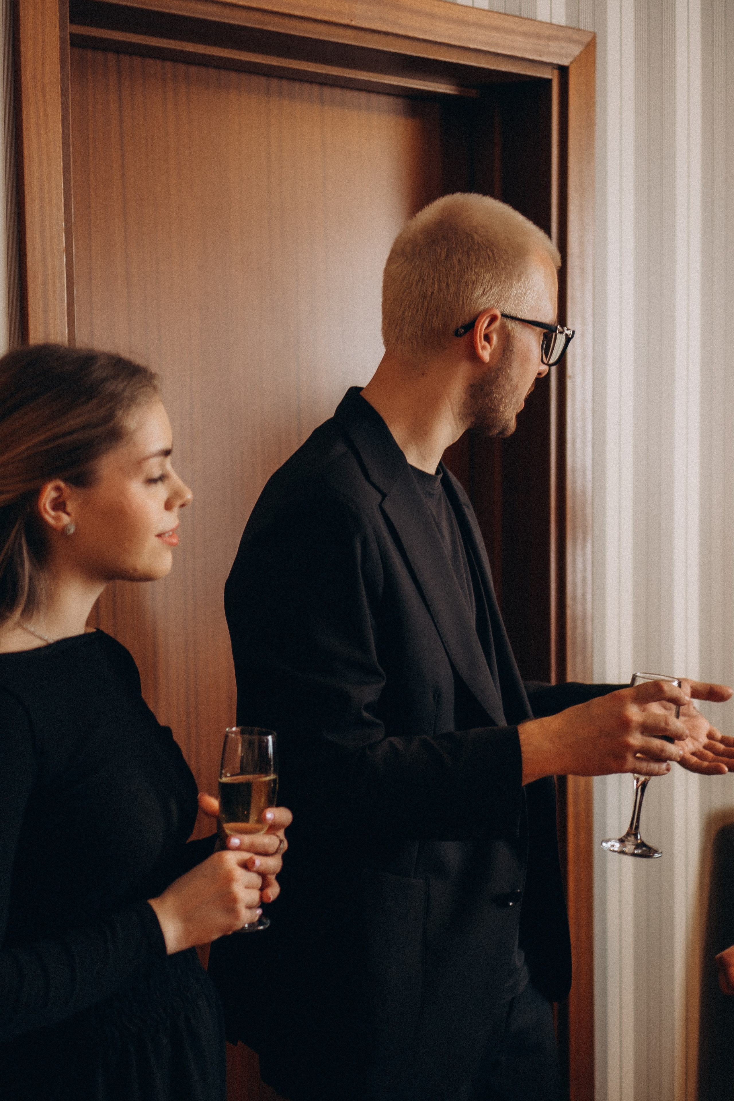 ДЕНЬ РОЖДЕНИЯ. Профессиональный фотограф, Санкт-Петербург — Виктория Богомолова