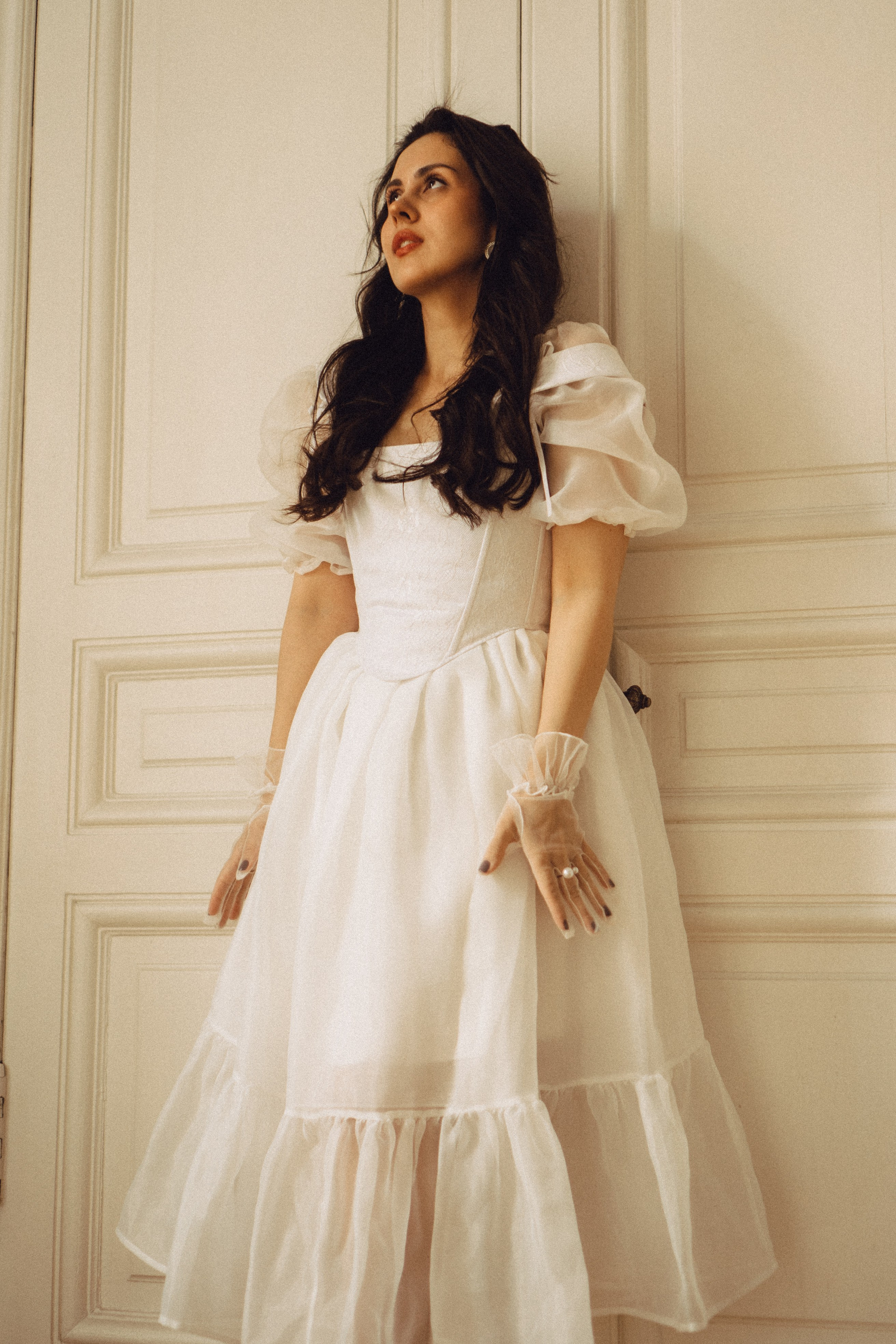 ВИНТАЖНЫЙ БАЛКОН. Профессиональный фотограф, Санкт-Петербург — Виктория Богомолова