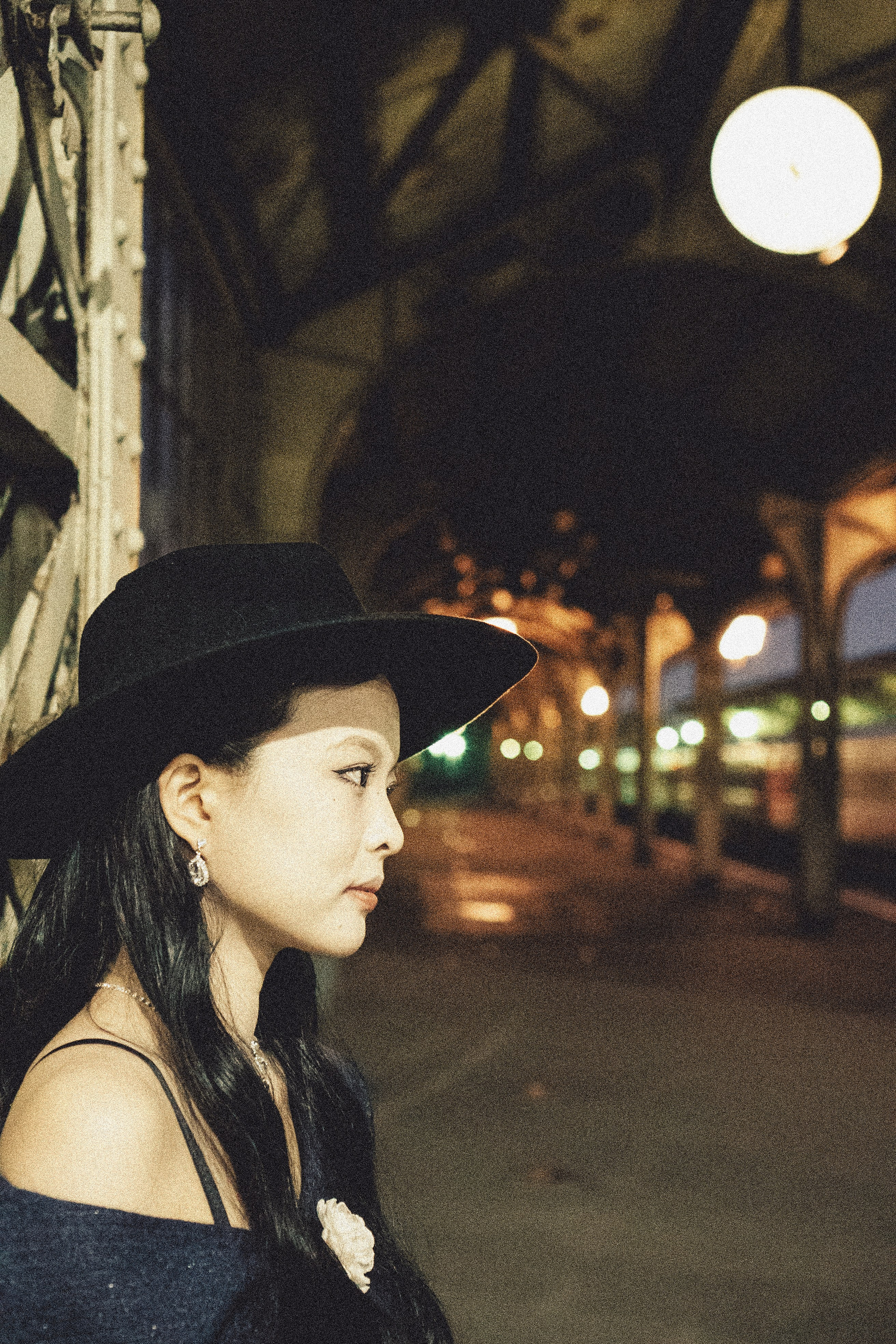 ПРОГУЛКА НА ПАМЯТЬ О САНКТ-ПЕТЕРБУРГЕ. Профессиональный фотограф, Санкт-Петербург — Виктория Богомолова