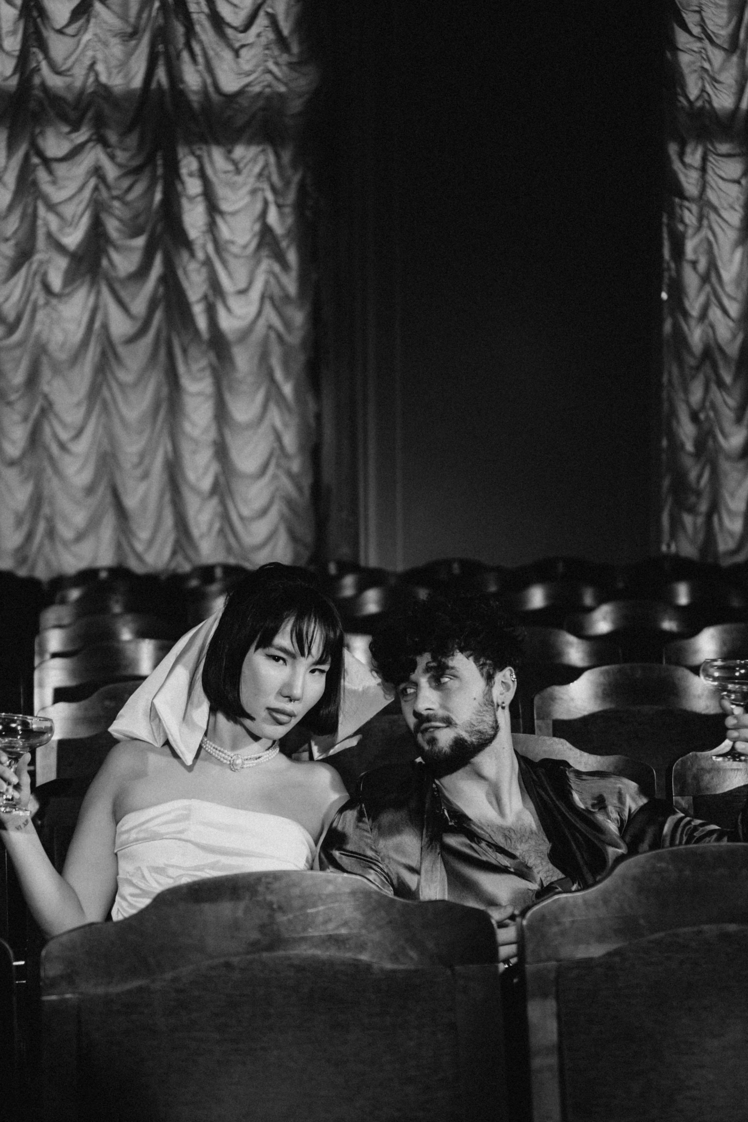 СВАБЕДНАЯ ФОТСЕССИИЯ В ОДНОМ ИЗ ЗАЛОВ НИКОЛАЕВСКОГО ДВОРЦА. Профессиональный фотограф, Санкт-Петербург — Виктория Богомолова