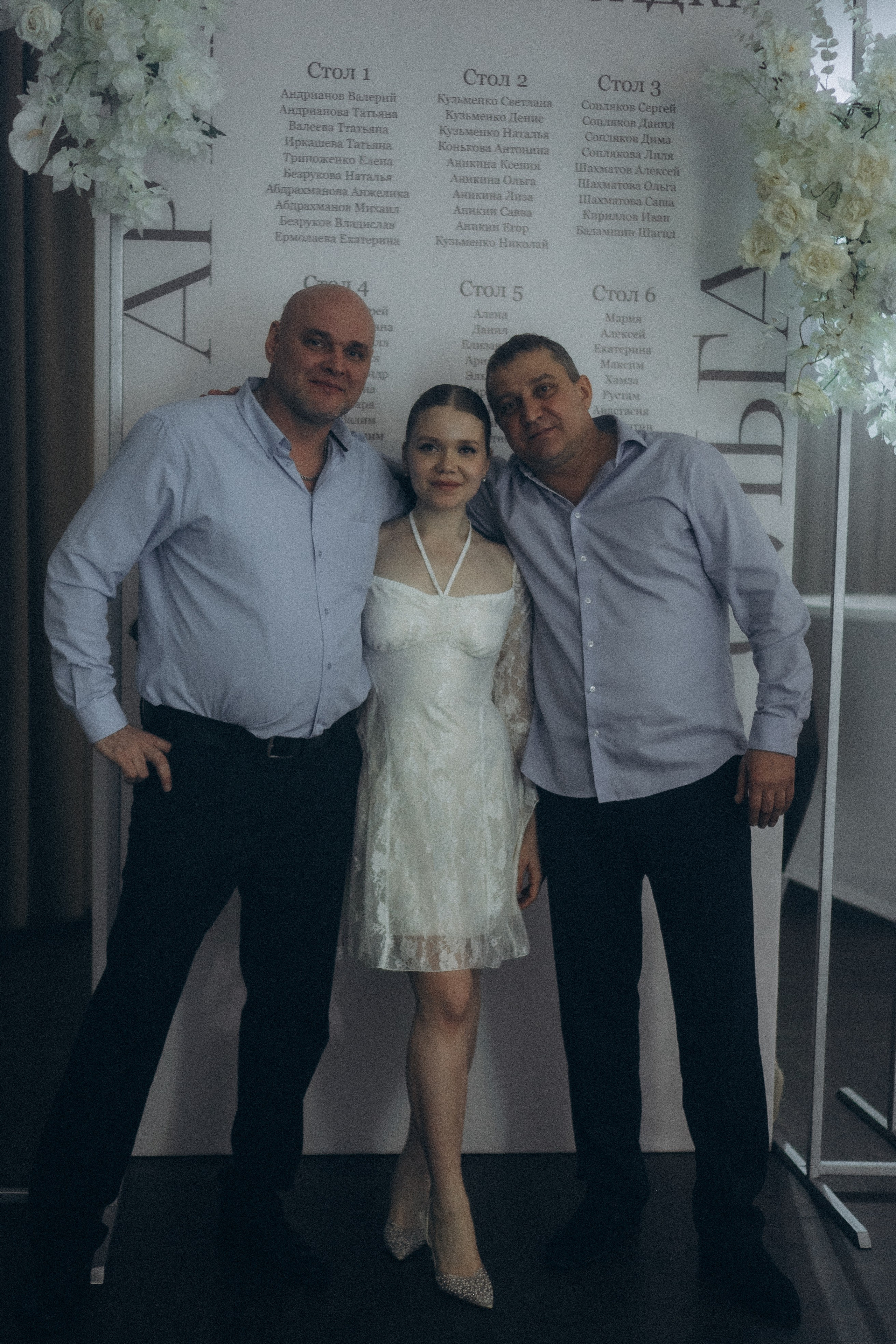 СВАДЕБНАЯ СЬЕМКА СБОРОВ В ОТЕЛЕ И ВЫЕЗД НА ЦЕРЕМОНИЮ (СНЯТО В СИБИРЕ В НИЖНЕВАРТОВСКЕ). Профессиональный фотограф, Санкт-Петербург — Виктория Богомолова