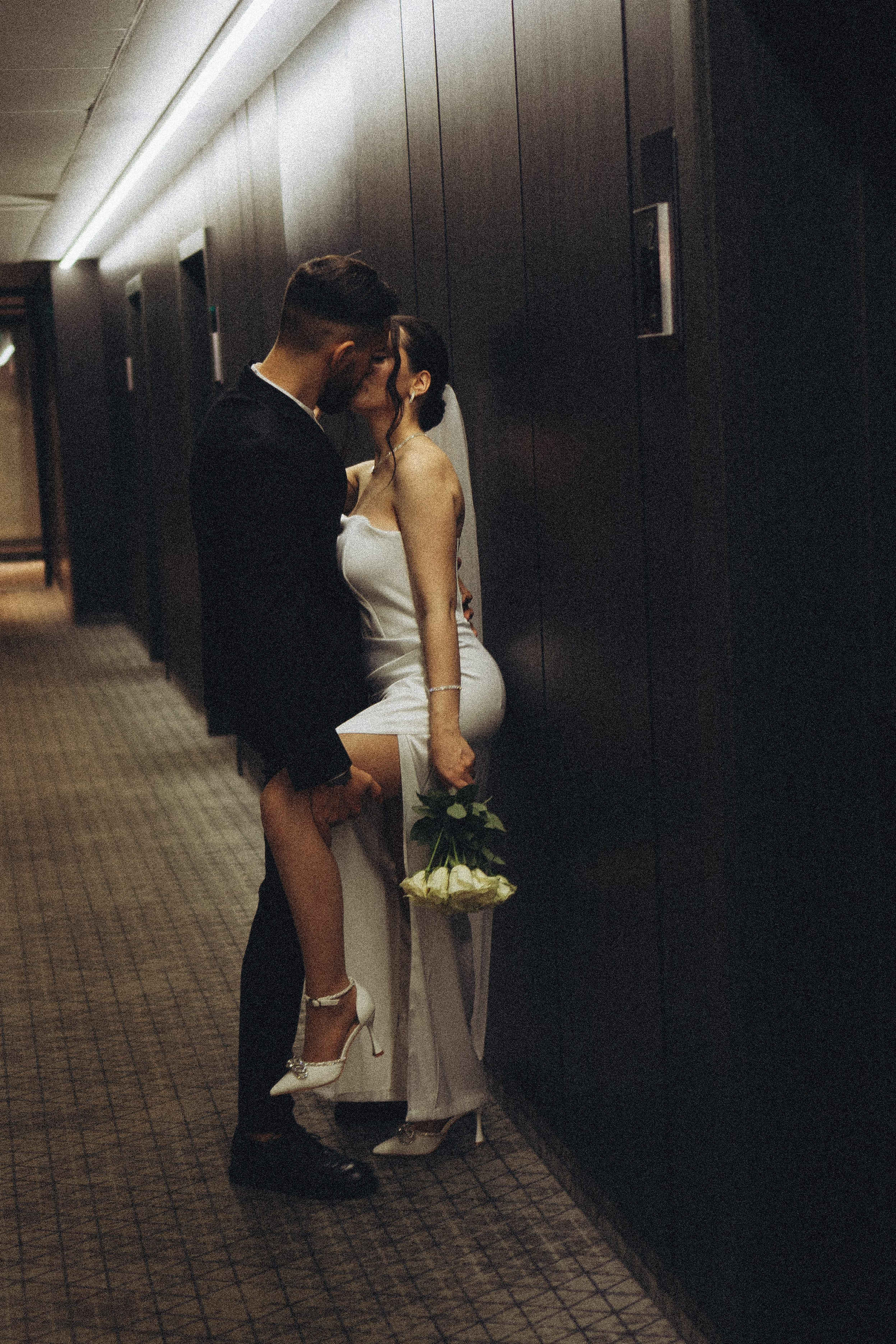 СВАДЕБНАЯ СЬЕМКА СБОРОВ ЖЕНИХА И НЕВЕСТЫ В ОТЕЛЕ И ТАКЖЕ ФОТОСЕССИИЯ В ОТЕЛЕЕ МЕГАПОЛИС БРЯНСК. Профессиональный фотограф, Санкт-Петербург — Виктория Богомолова