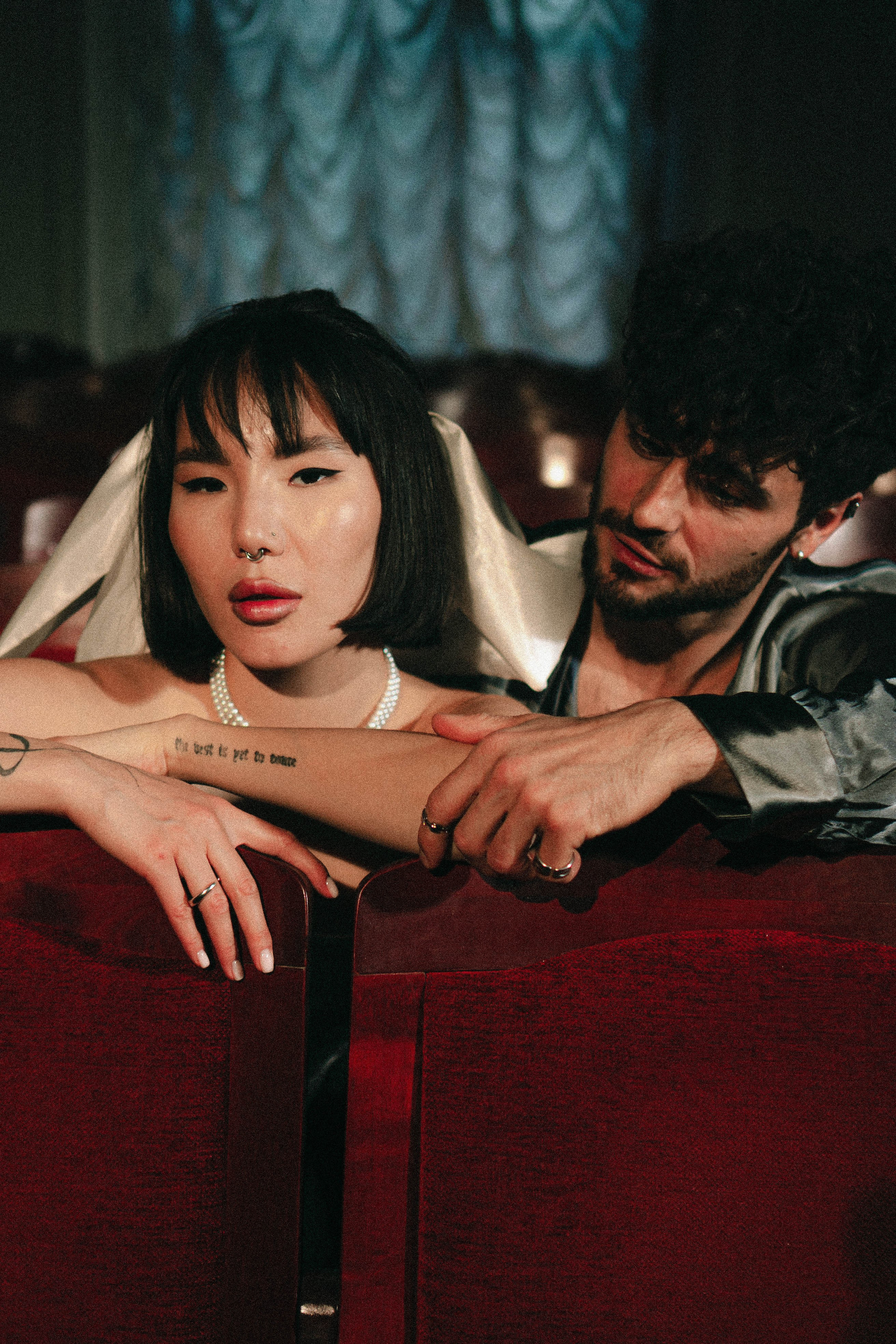 СВАБЕДНАЯ ФОТСЕССИИЯ В ОДНОМ ИЗ ЗАЛОВ НИКОЛАЕВСКОГО ДВОРЦА. Профессиональный фотограф, Санкт-Петербург — Виктория Богомолова