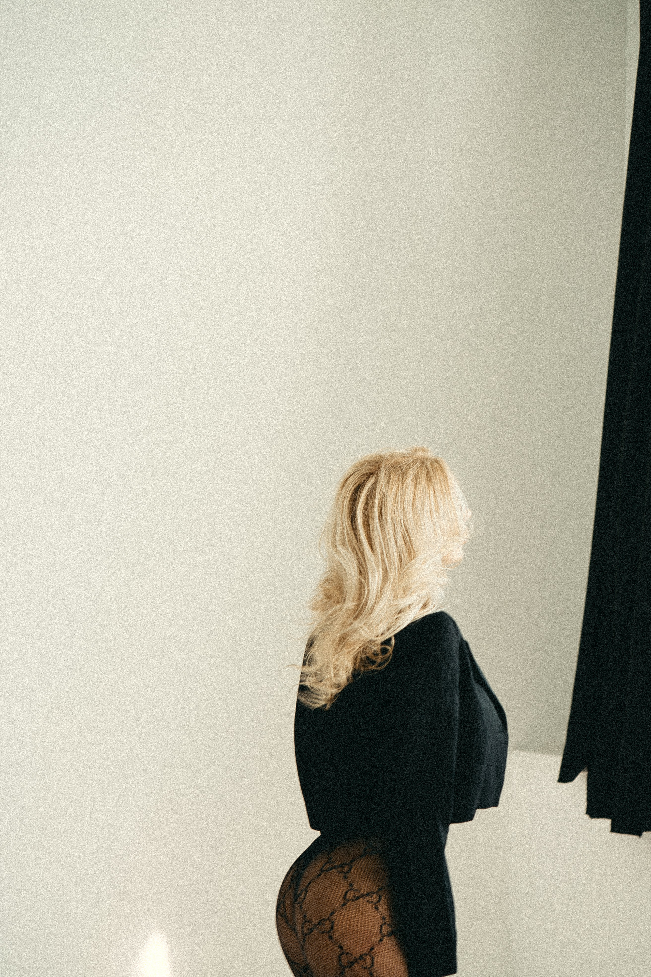 Студия. Профессиональный фотограф, Санкт-Петербург — Виктория Богомолова