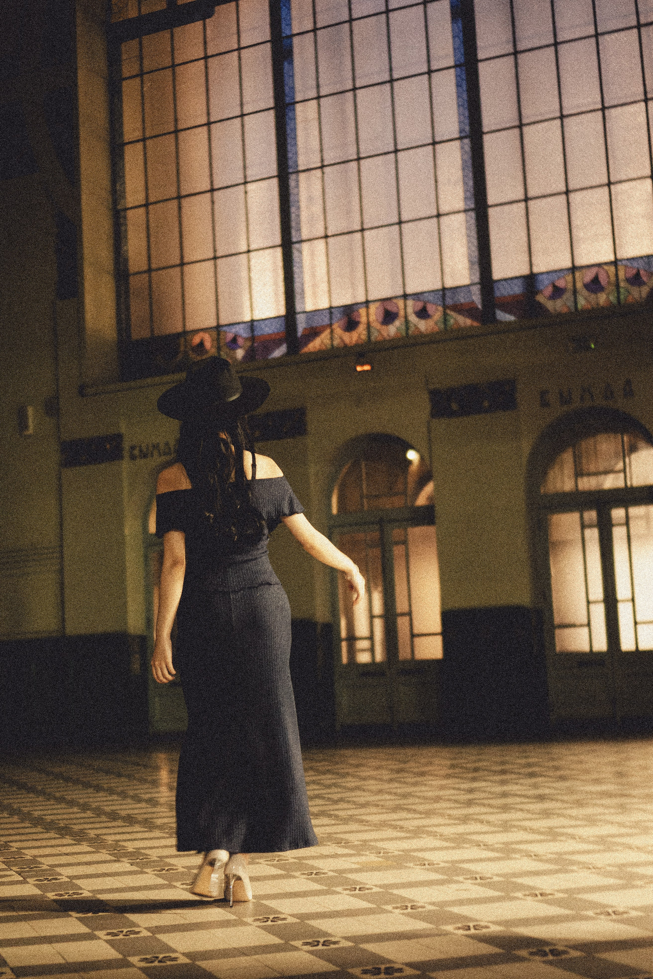 НА ПАМЯТЬ О ПИТЕРЕ. Профессиональный фотограф, Санкт-Петербург — Виктория Богомолова