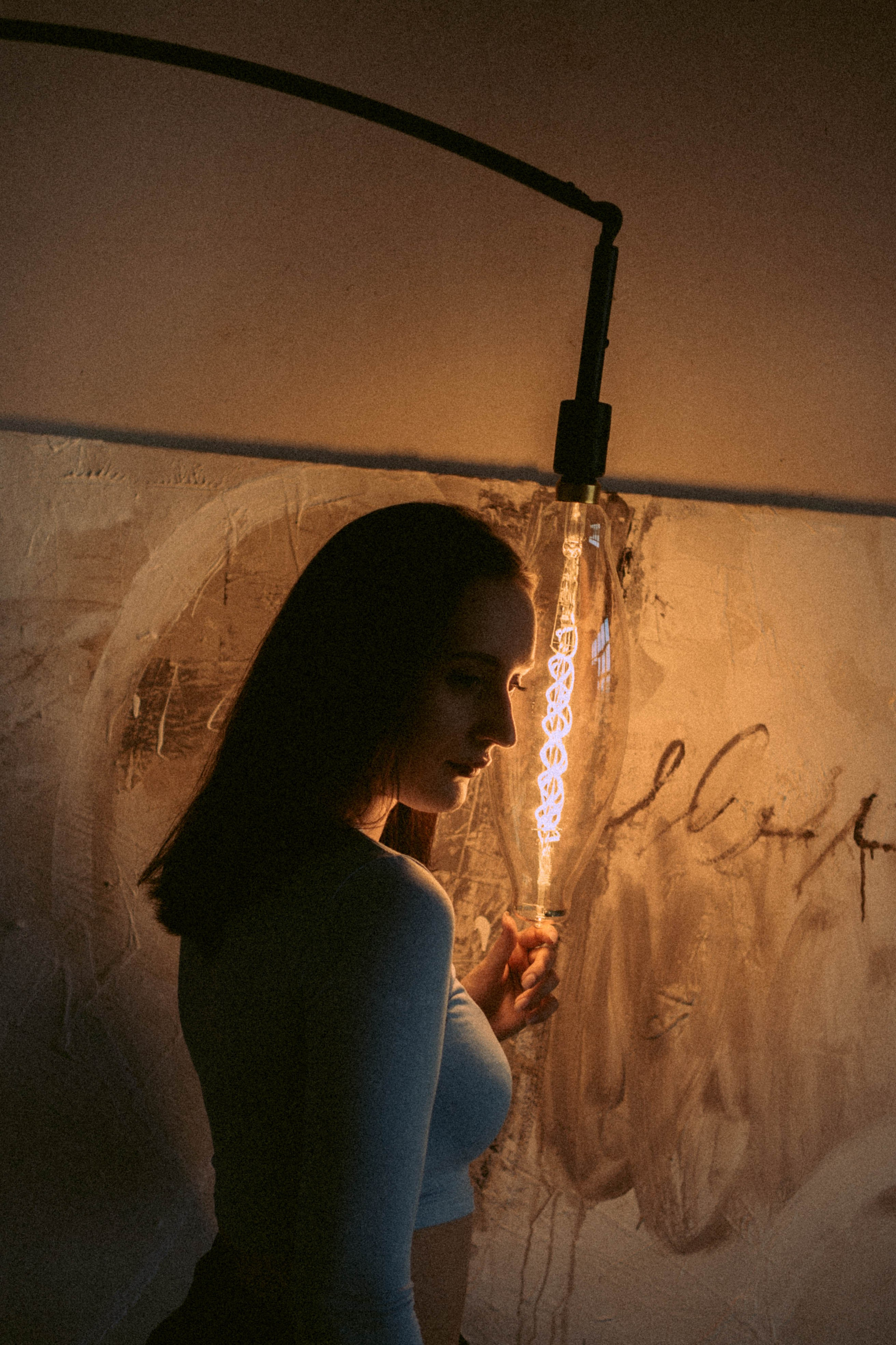 Подружки. Профессиональный фотограф, Санкт-Петербург — Виктория Богомолова