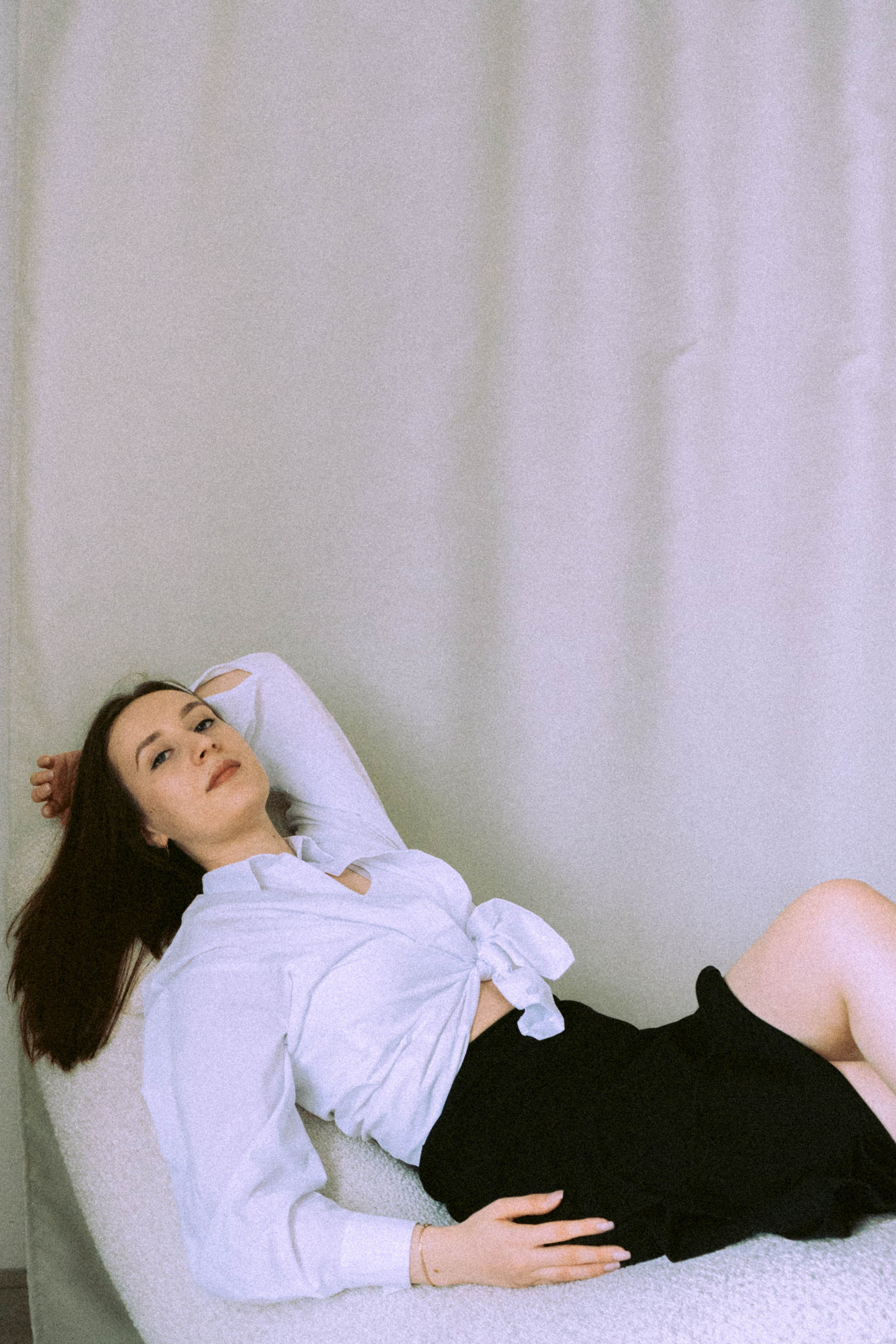 Подружки. Профессиональный фотограф, Санкт-Петербург — Виктория Богомолова