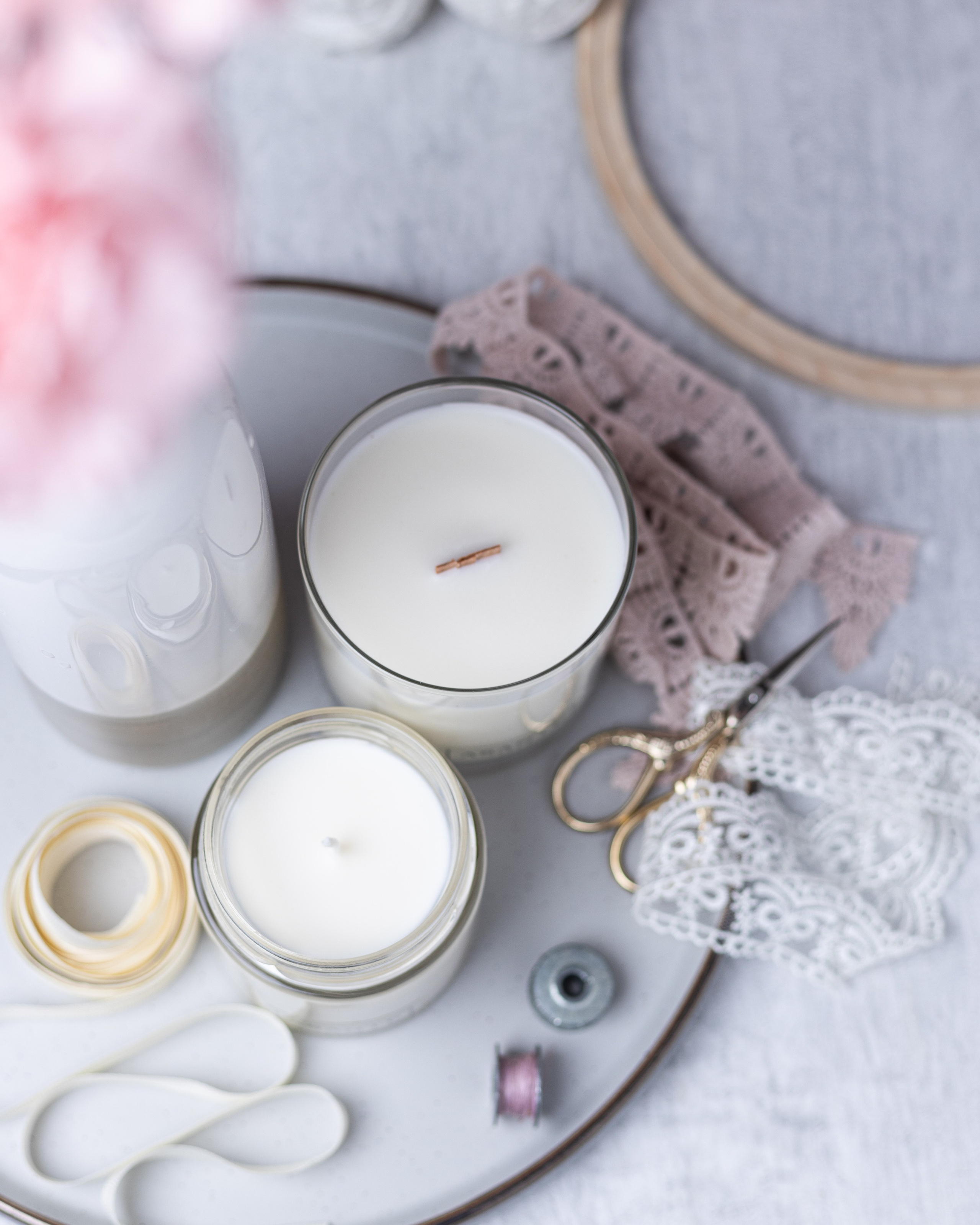 ИМИДЖИВЫЕ СЪЕМКИ. Предметный фотограф в Москве