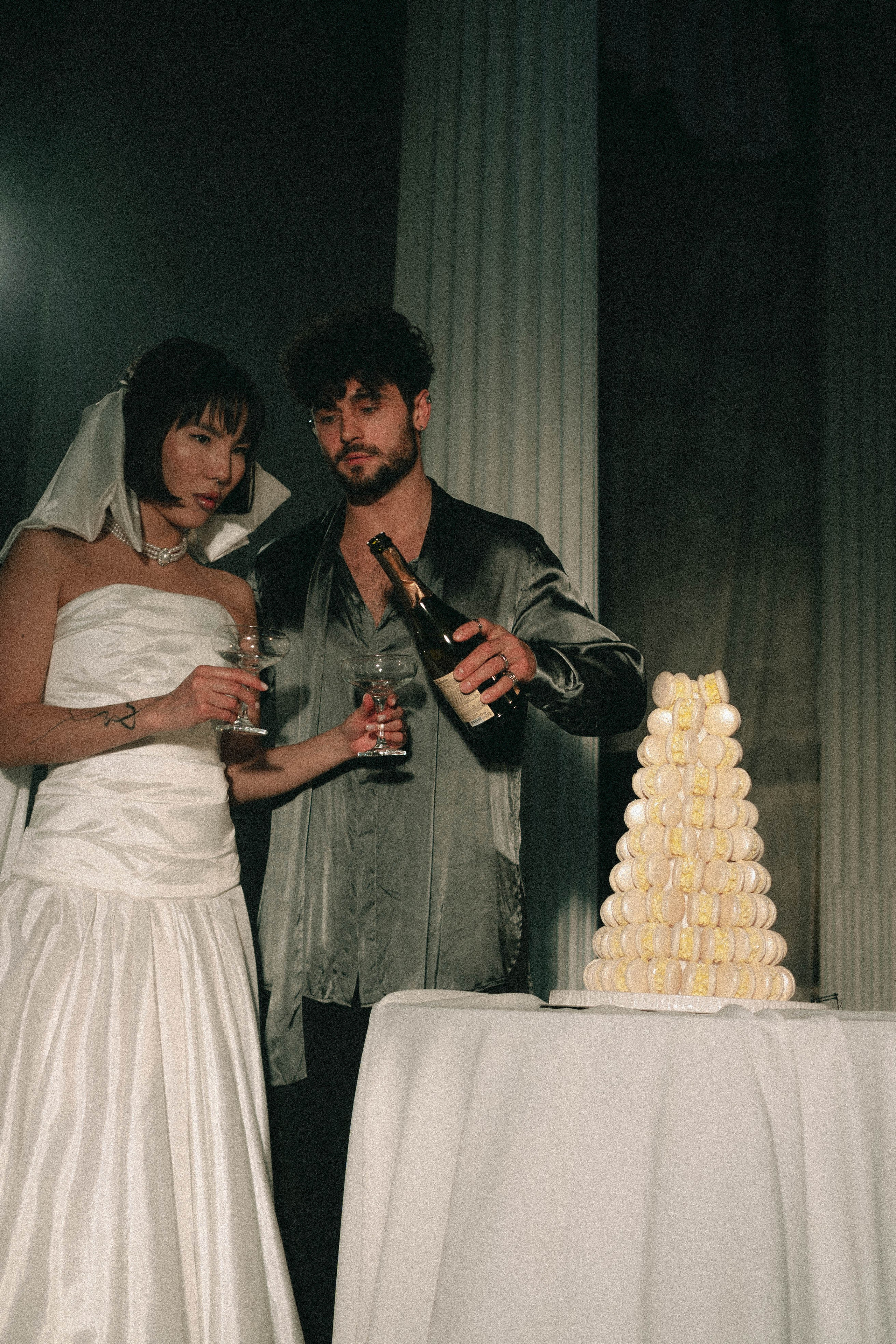 СВАБЕДНАЯ ФОТСЕССИИЯ В ОДНОМ ИЗ ЗАЛОВ НИКОЛАЕВСКОГО ДВОРЦА. Профессиональный фотограф, Санкт-Петербург — Виктория Богомолова