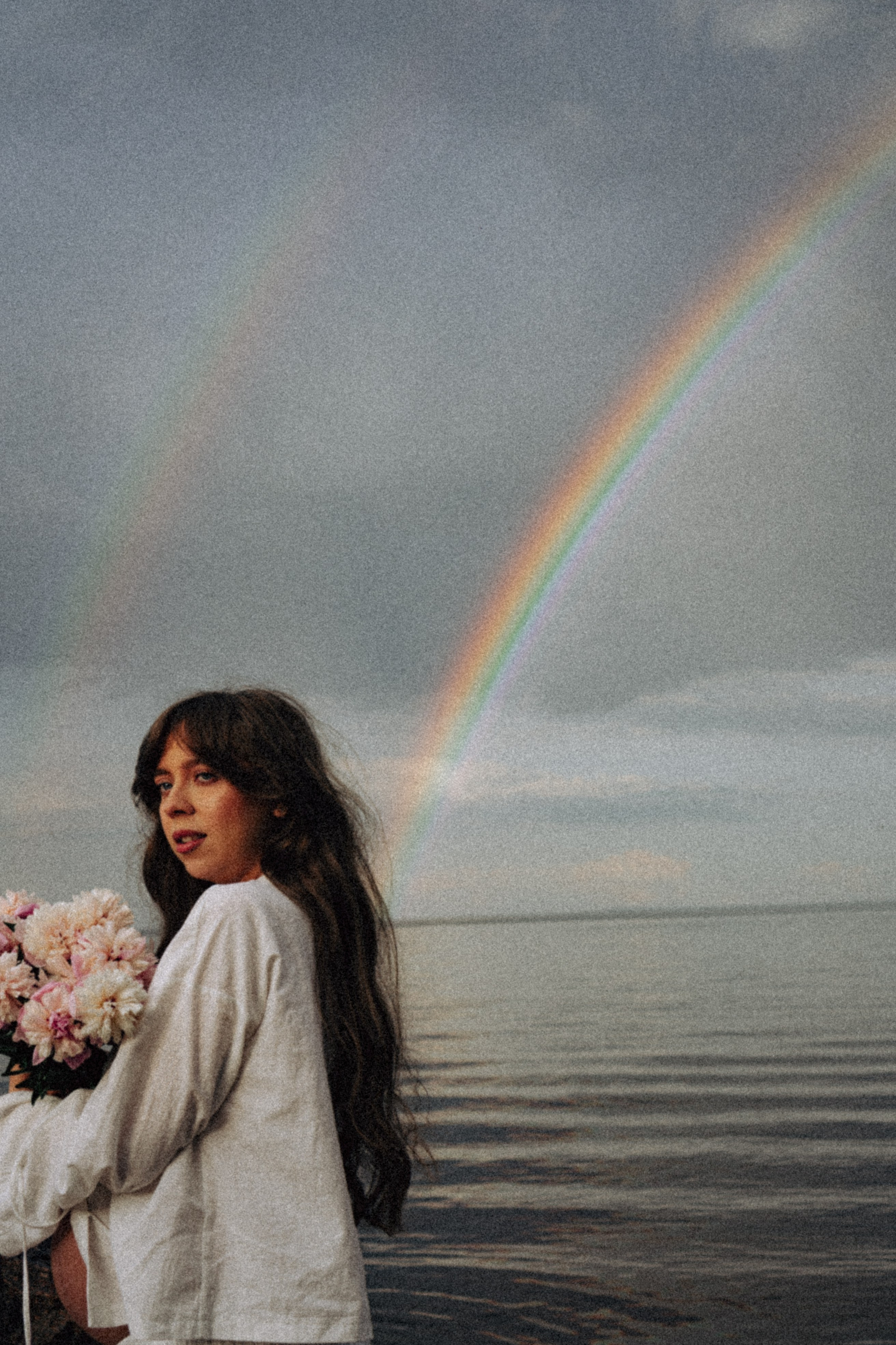 БЕРЕМЕННОСТЬ. Профессиональный фотограф, Санкт-Петербург — Виктория Богомолова