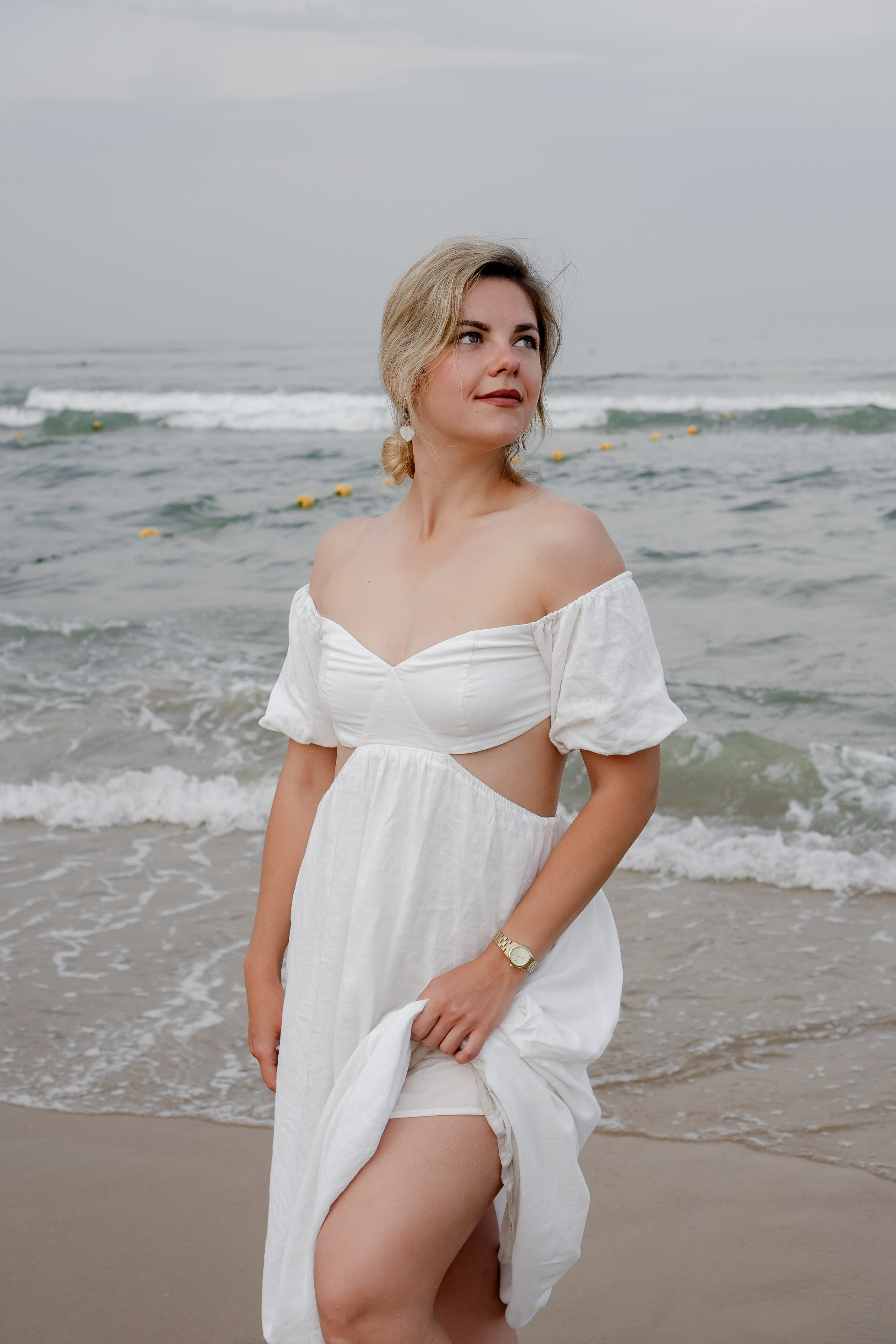 ДЕВУШКИ НА РАССВЕТНОЙ СЬЕМКЕ. Профессиональный фотограф, Санкт-Петербург — Виктория Богомолова