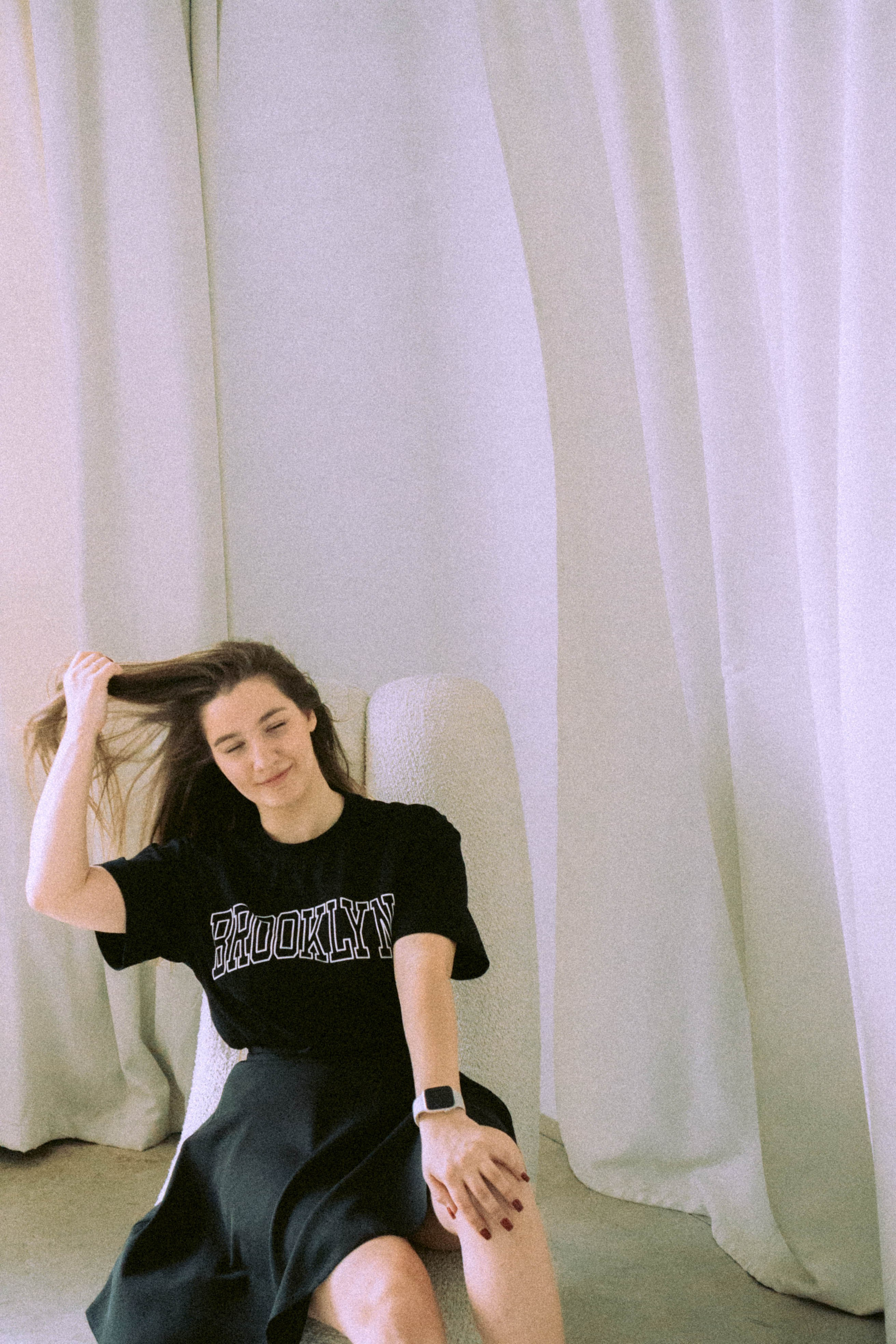 Подружки. Профессиональный фотограф, Санкт-Петербург — Виктория Богомолова