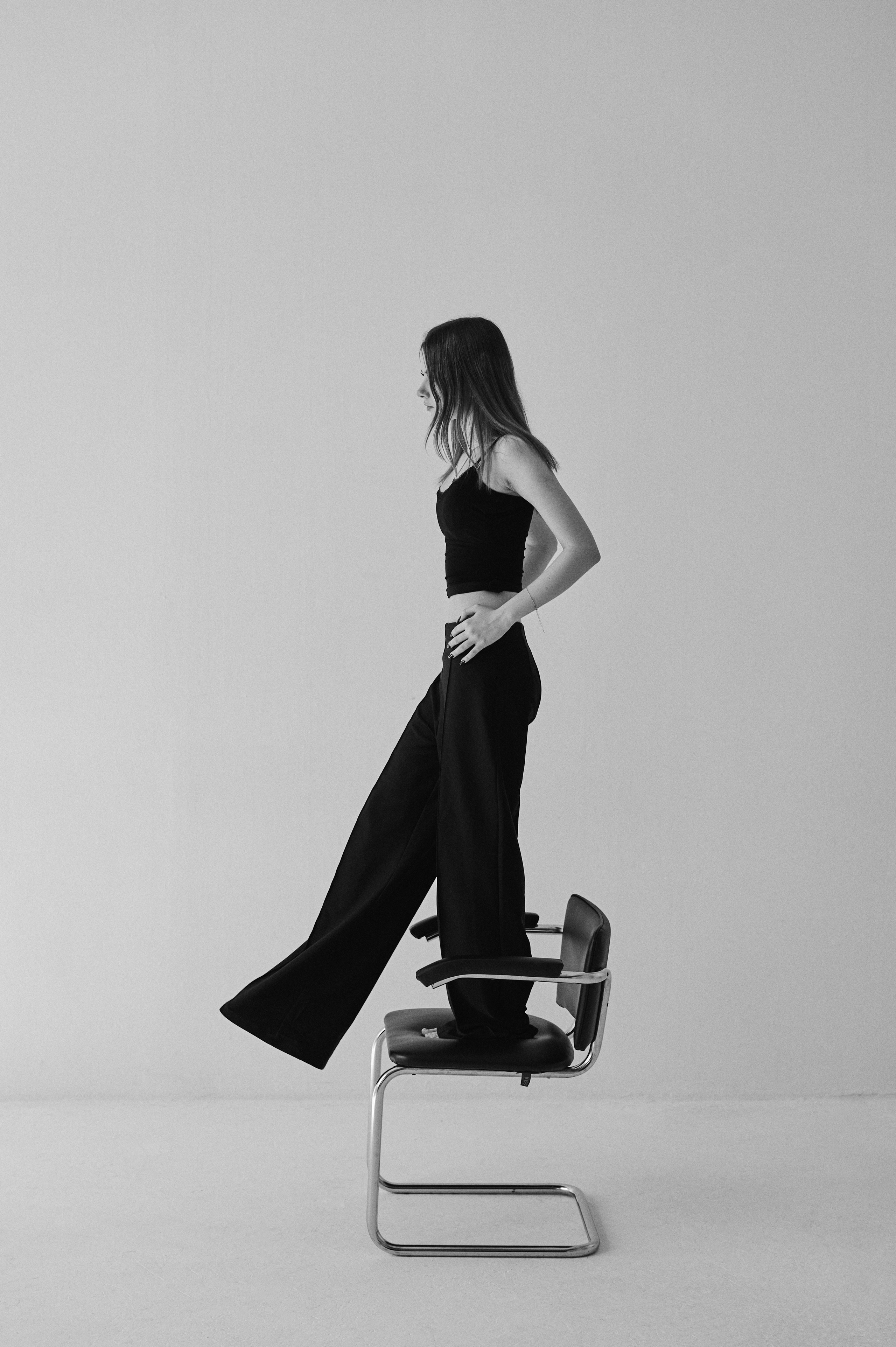 7. Фотограф. Снимаю женские и парные съёмки в Волжском и Волгоградской области