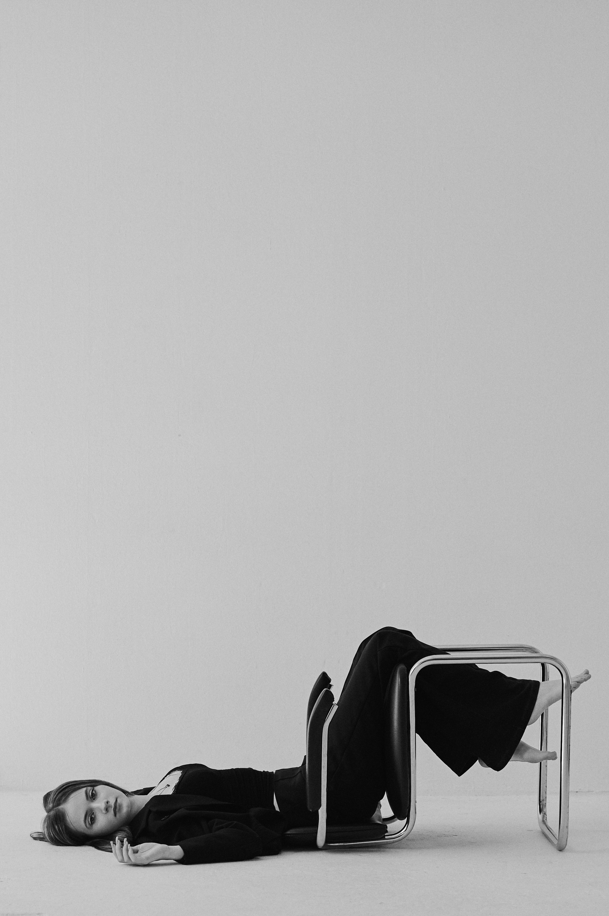 7. Фотограф. Снимаю женские и парные съёмки в Волжском и Волгоградской области