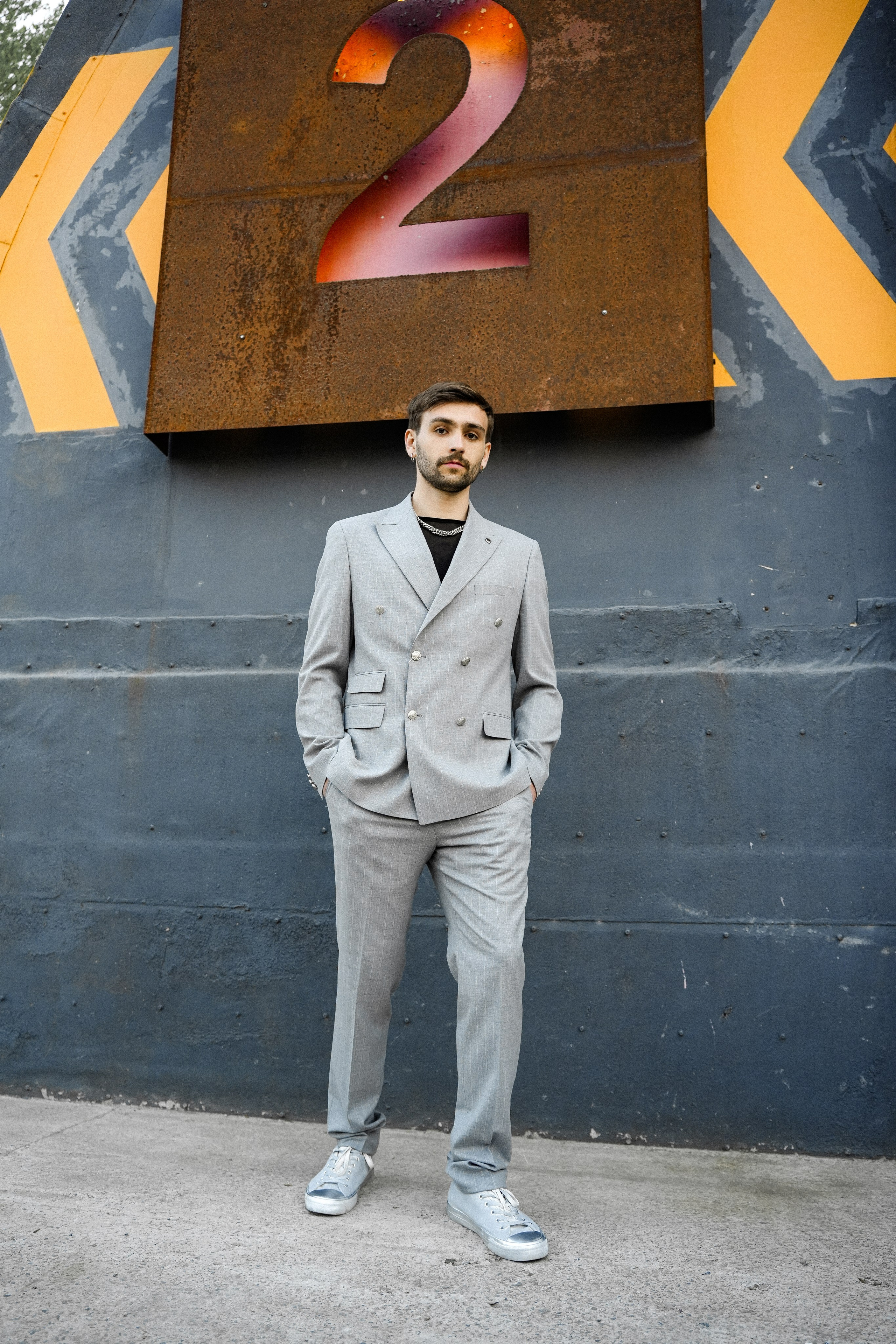 Spotlight Moments of Goodmarine. Свадебный фотограф и видеограф в Ростове-на-Дону. Максим и Наталья Лебедевы