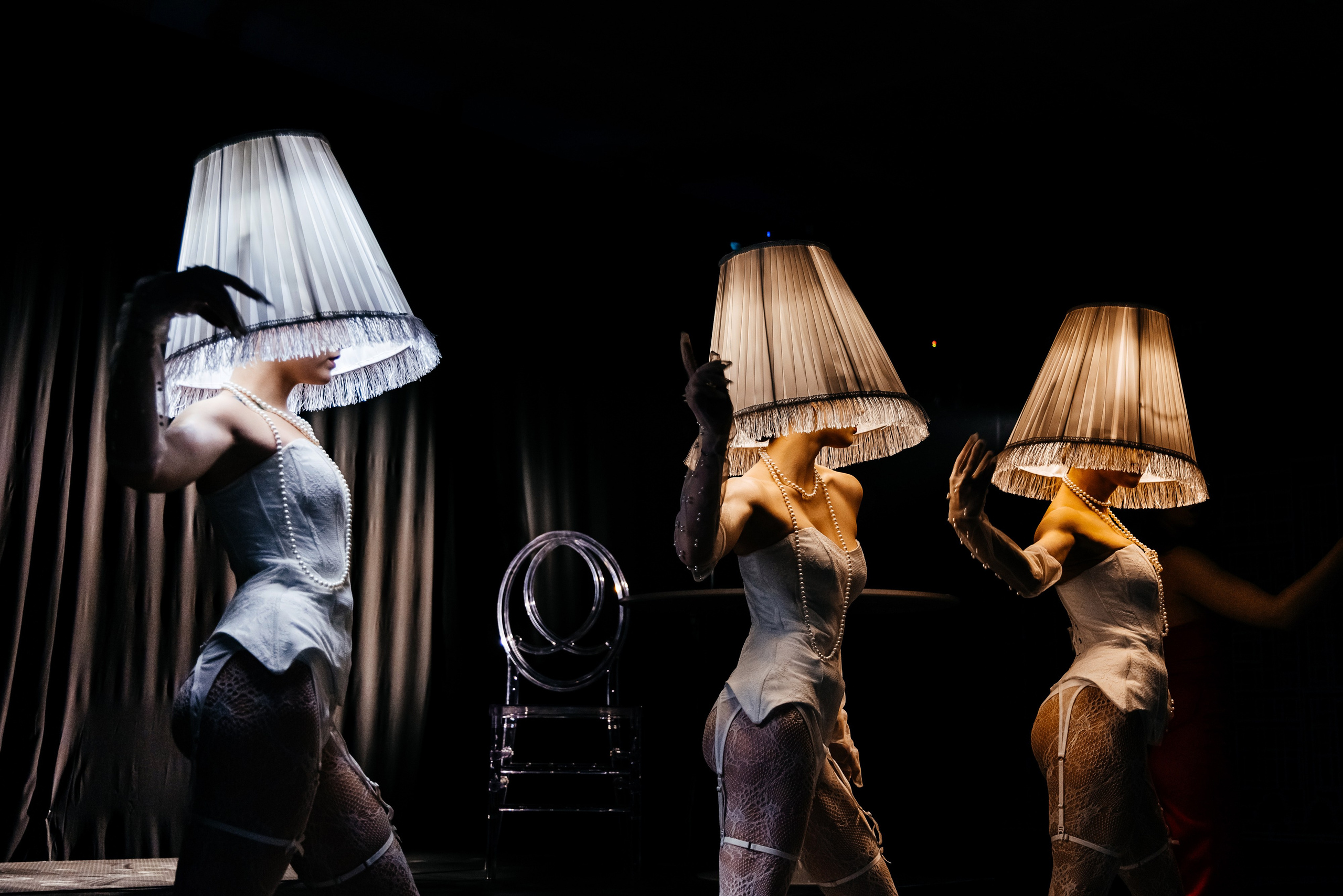 Банкеты. Виктор Белик, Свадебный Фотограф Краснодар