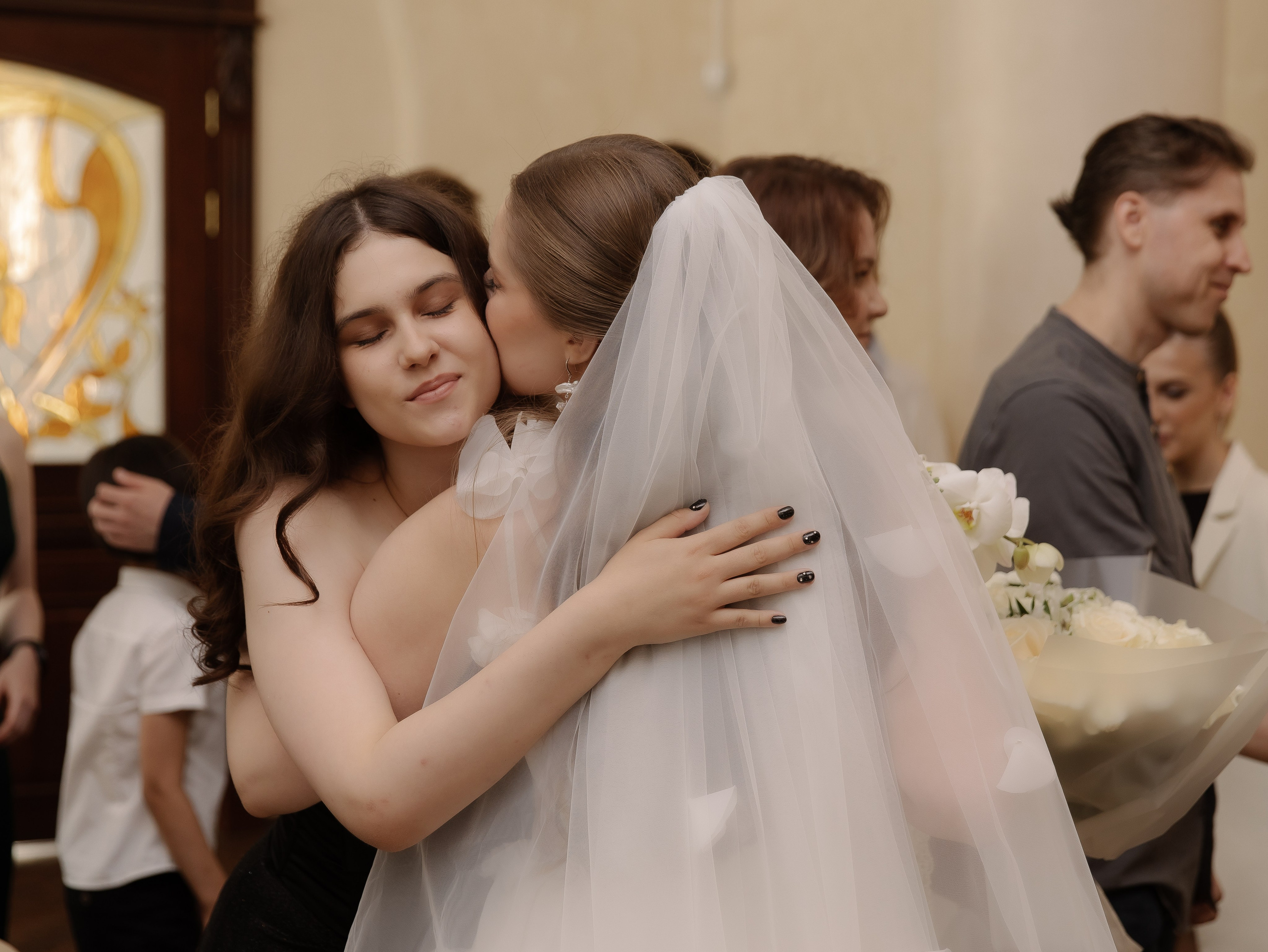 Анастасия и Никита Смолинопарк отель. СВАДЕБНЫЙ ФОТОГРАФ ЧЕЛЯБИНСК