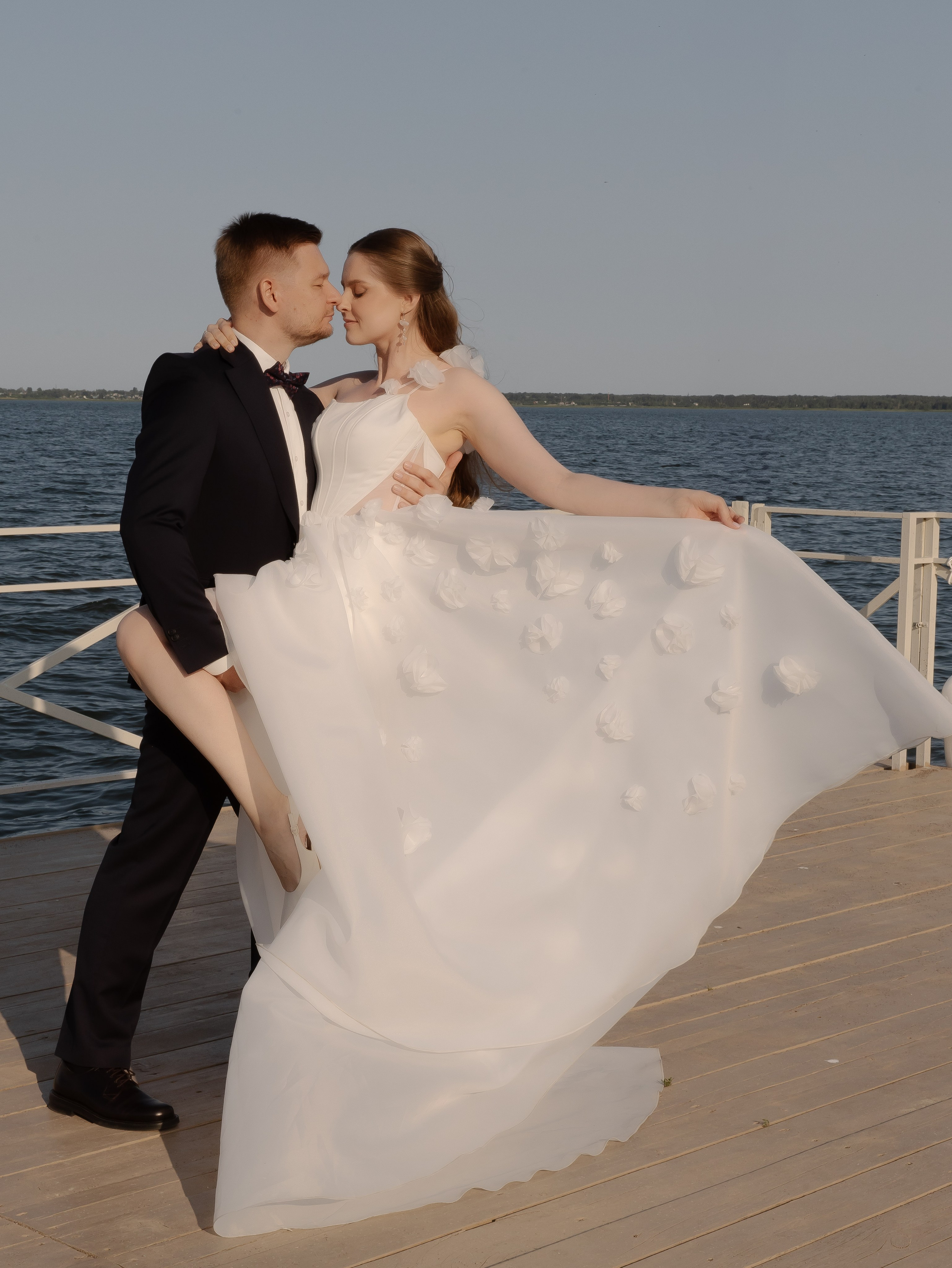 Анастасия и Никита Смолинопарк отель. СВАДЕБНЫЙ ФОТОГРАФ ЧЕЛЯБИНСК