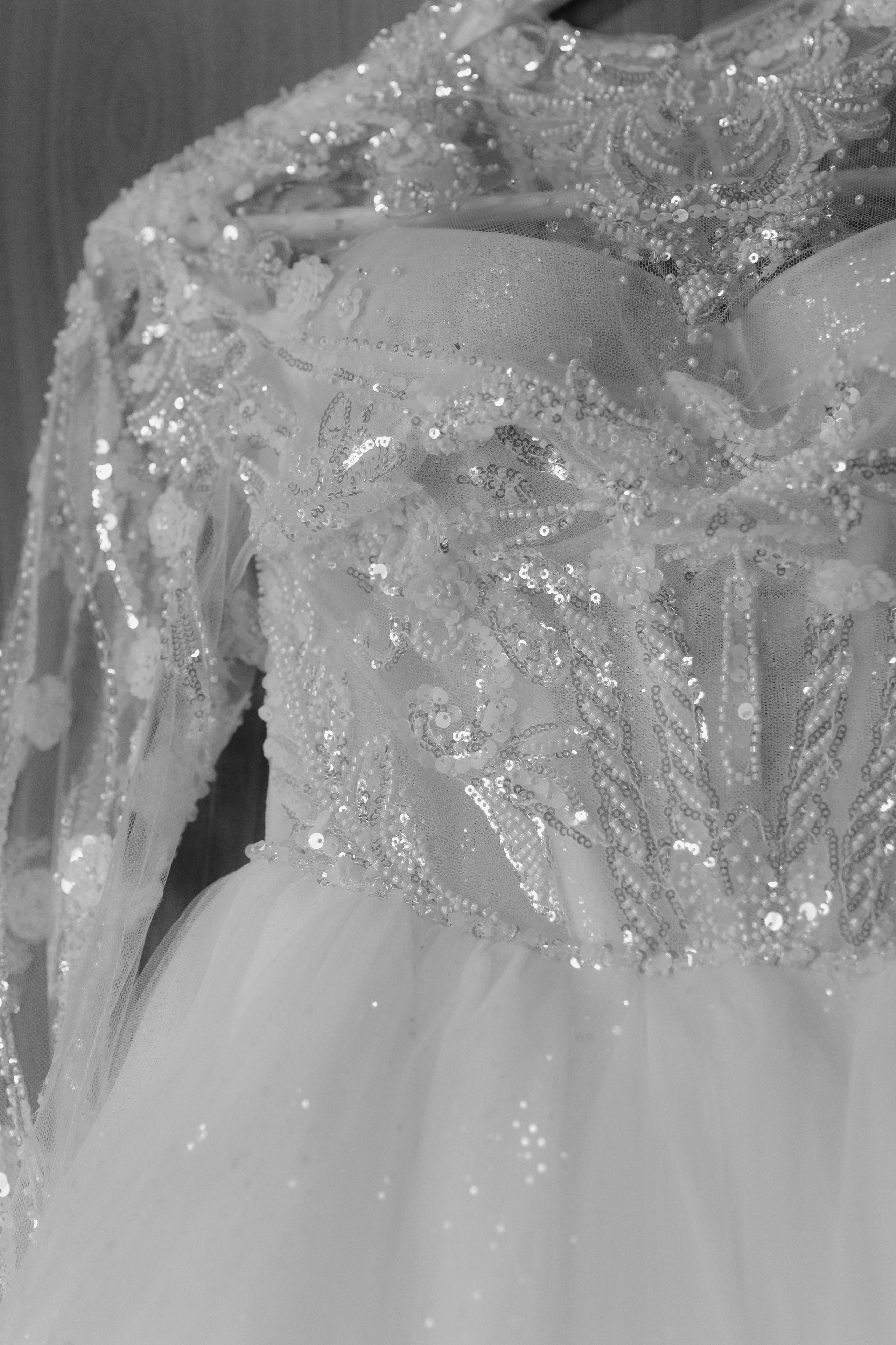 Сережа и Ира свадьба в загородном комплексе Косарги. СВАДЕБНЫЙ ФОТОГРАФ ЧЕЛЯБИНСК