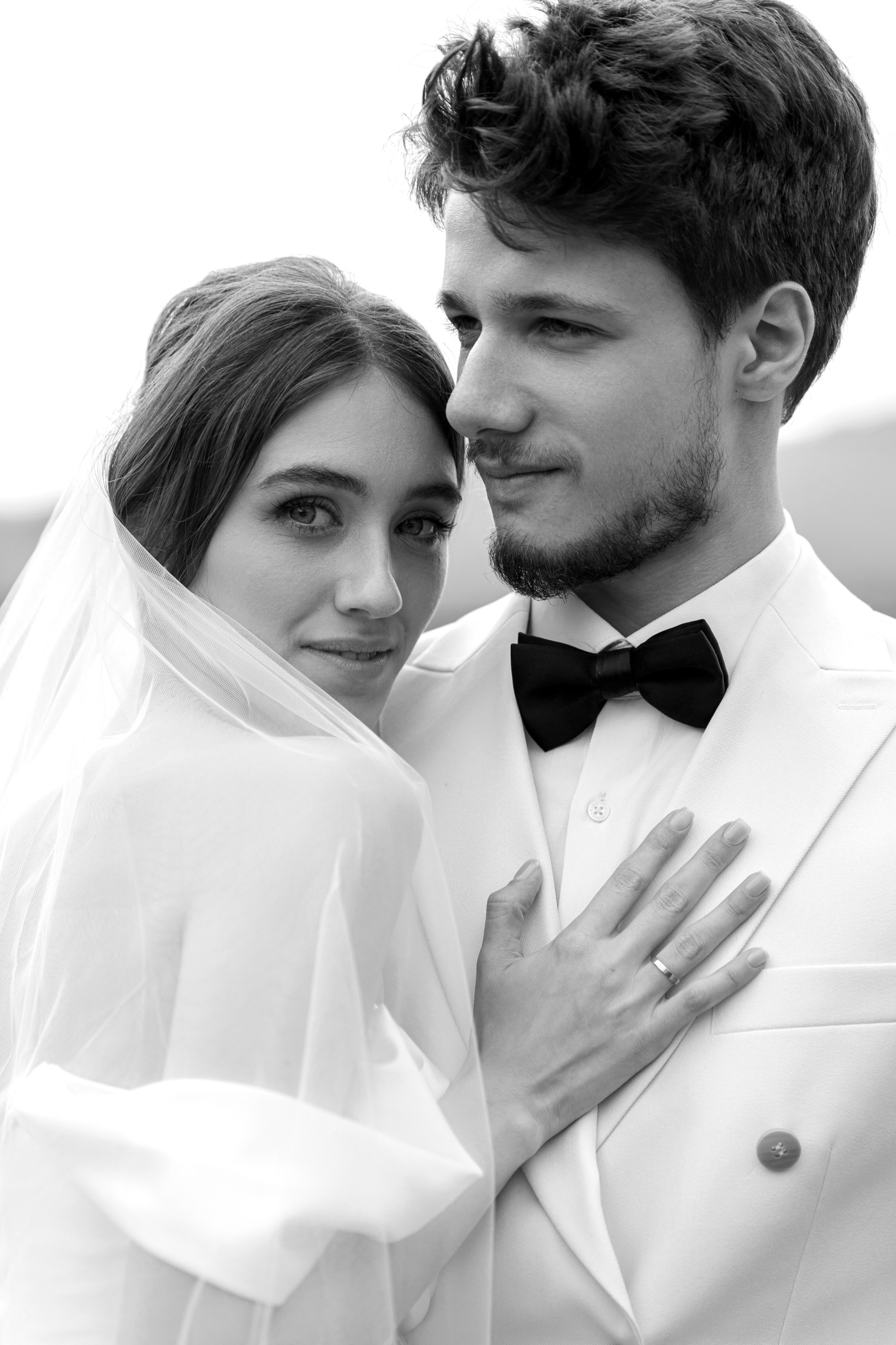 Кахетия: Семён и Лейла. Свадебный и индивидуальный фотограф Татьяна Гуляева