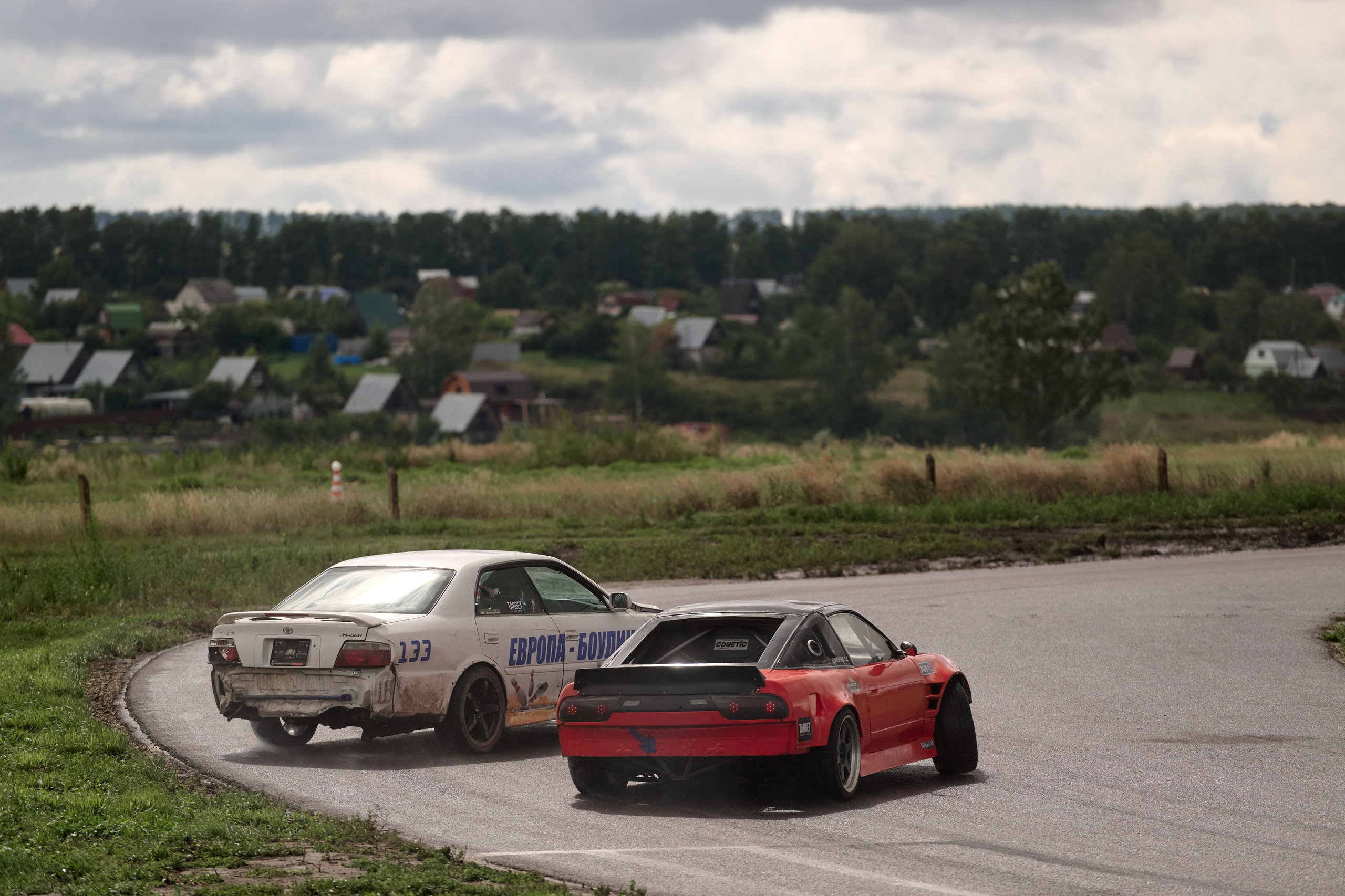 4 этап кубка Ракета 2025 год. Сергей Богомолов. Свадебный и семейный фотограф