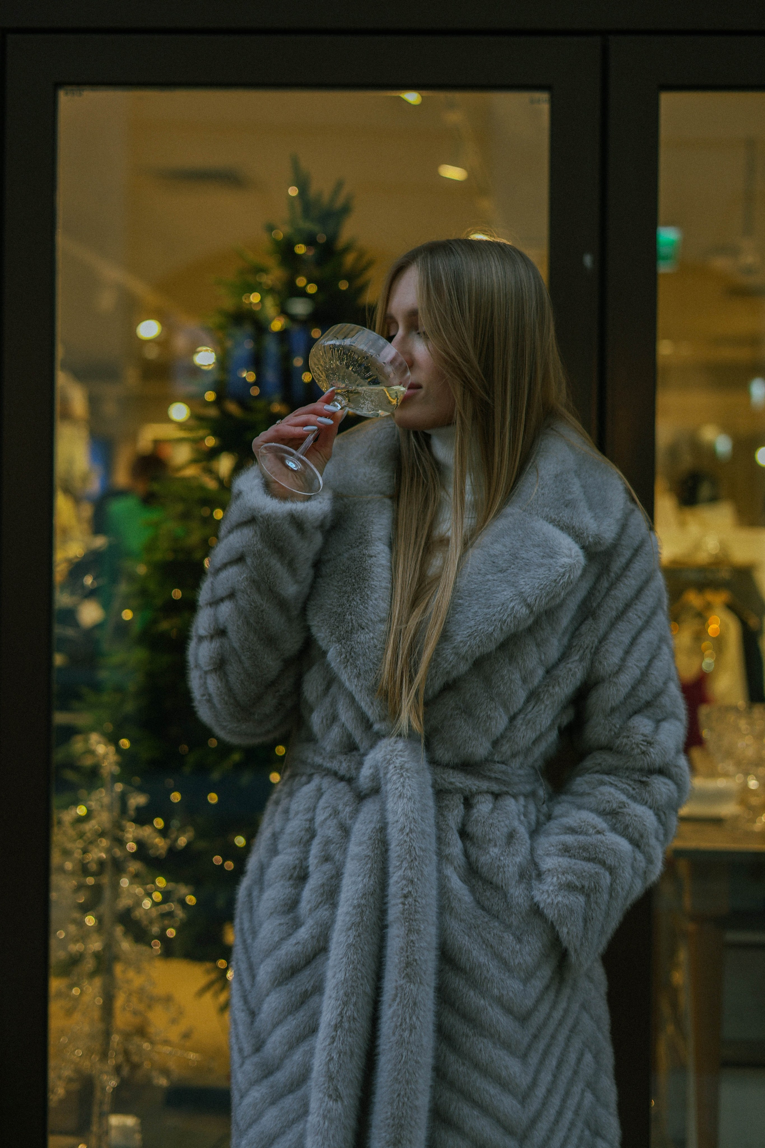 Кира. Фотограф в Москве Анастасия Калинина