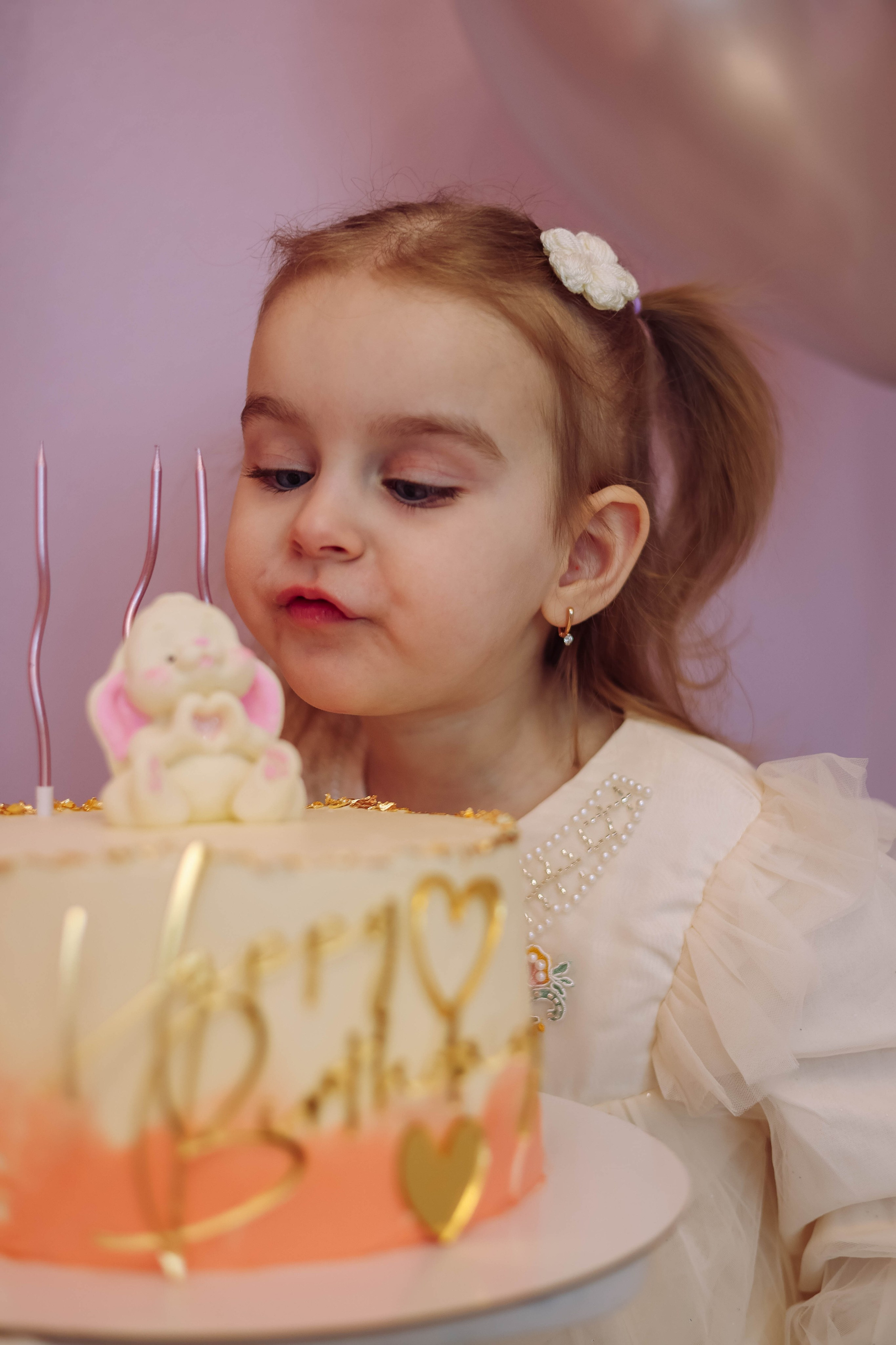 Аише 3. Фотограф в Москве Анастасия Калинина