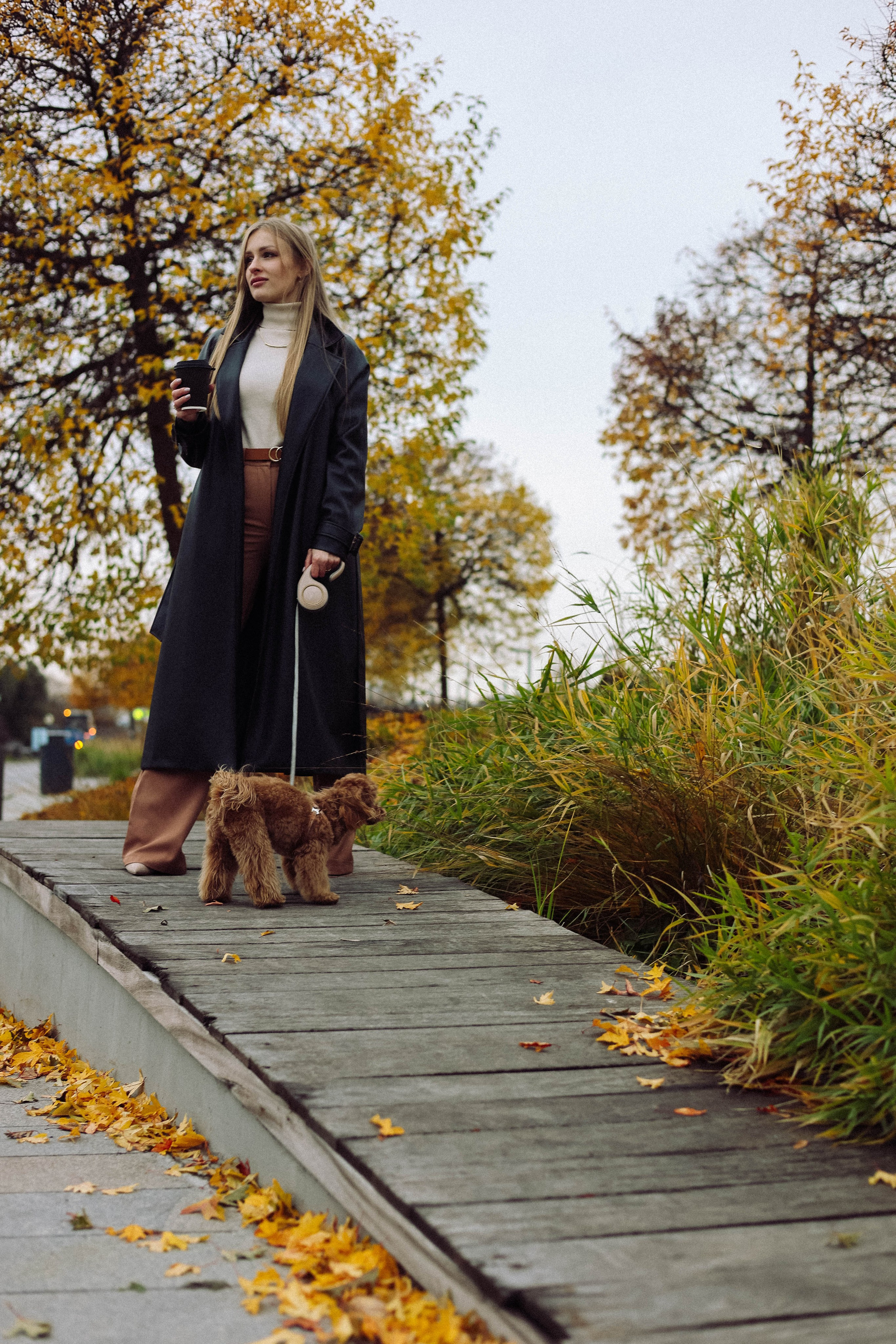 Кира. Фотограф в Москве Анастасия Калинина