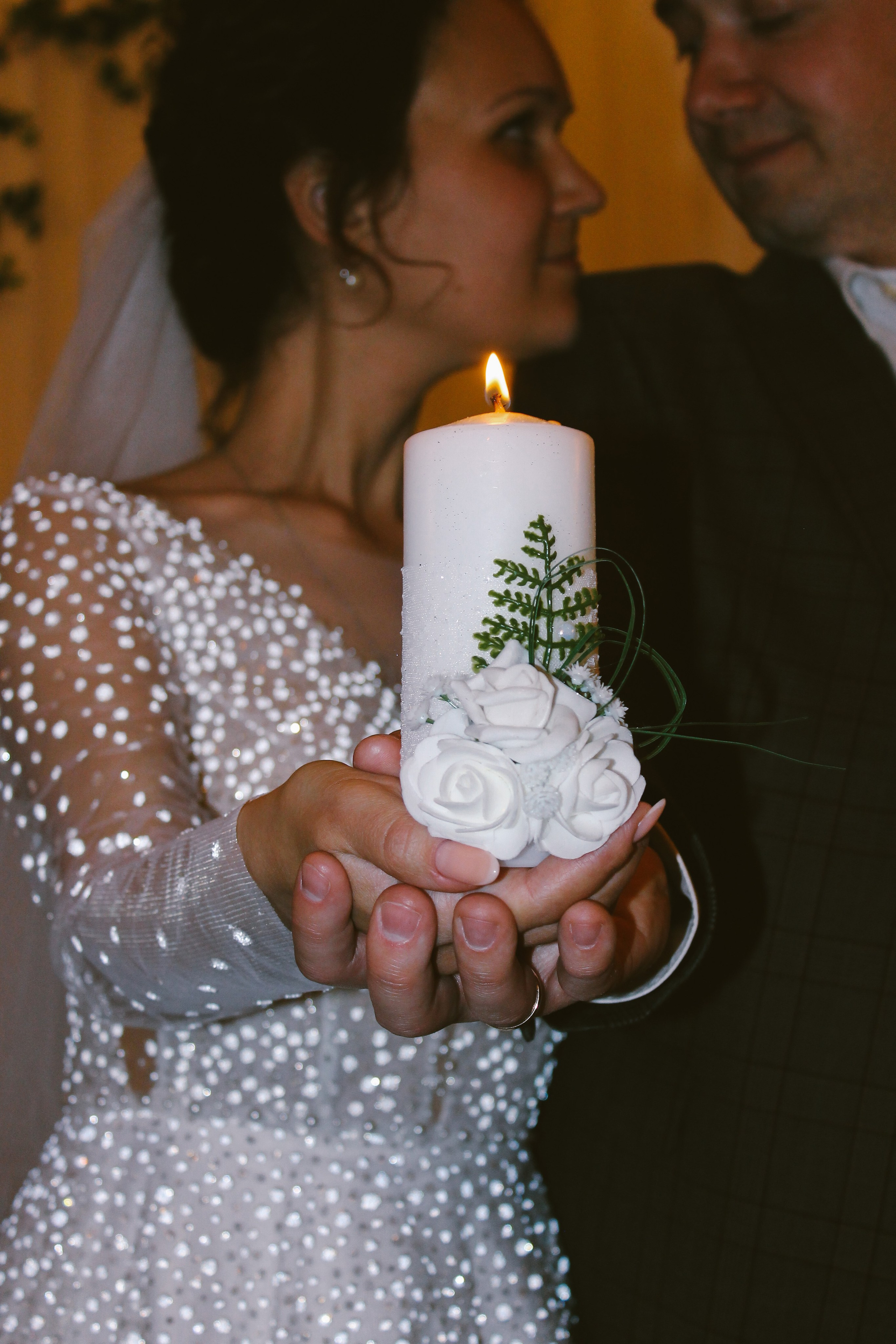 Светлана. Фотограф в Москве Анастасия Калинина