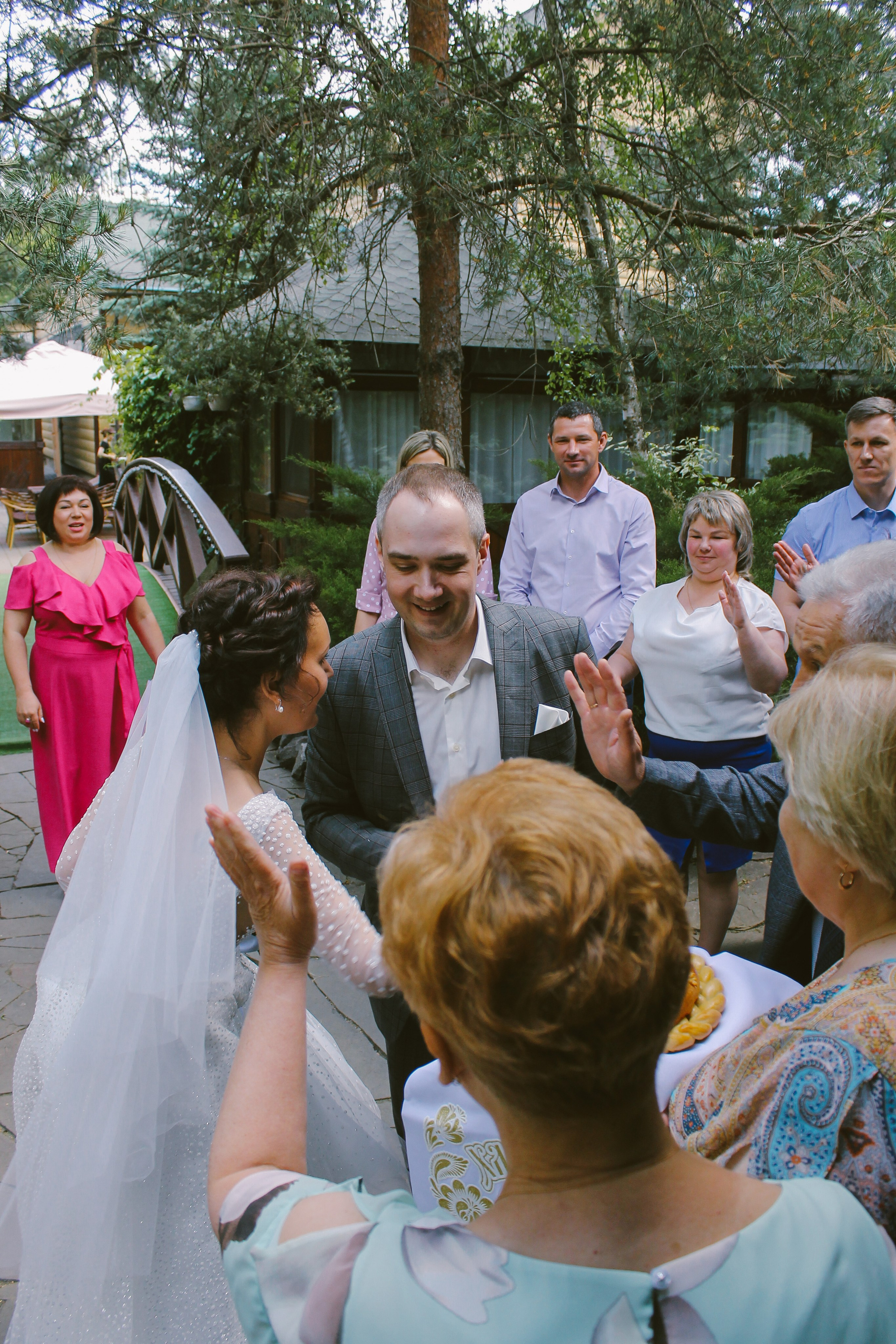 Светлана. Фотограф в Москве Анастасия Калинина